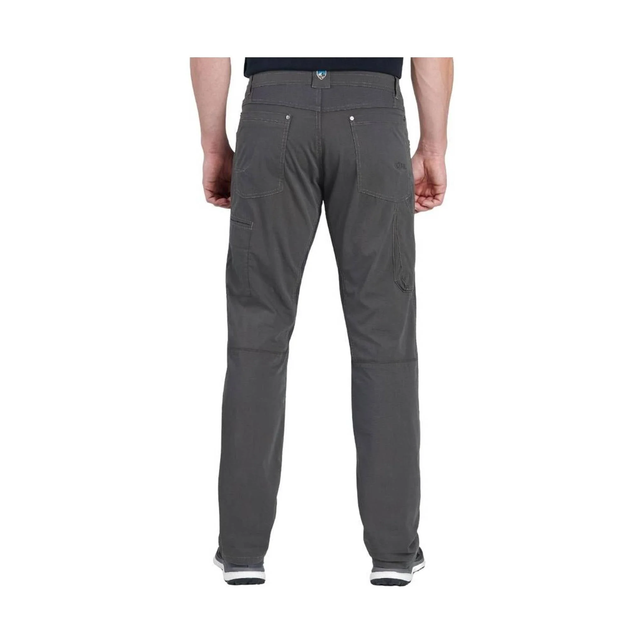 Kuhl Men's Radikl Pant - Carbon - Image 2