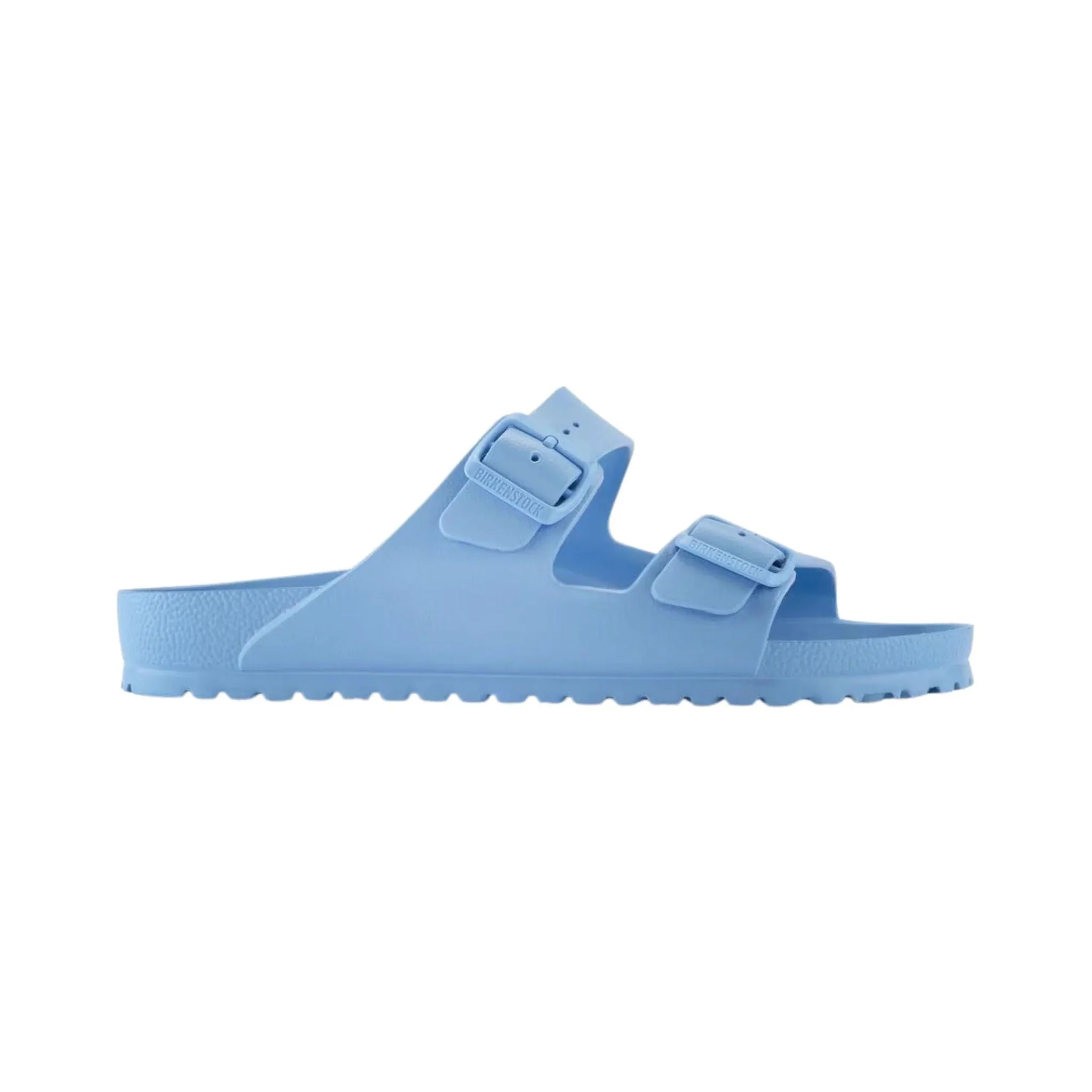 Birkenstock Arizona Essentials EVA Sandal - Sky Blue