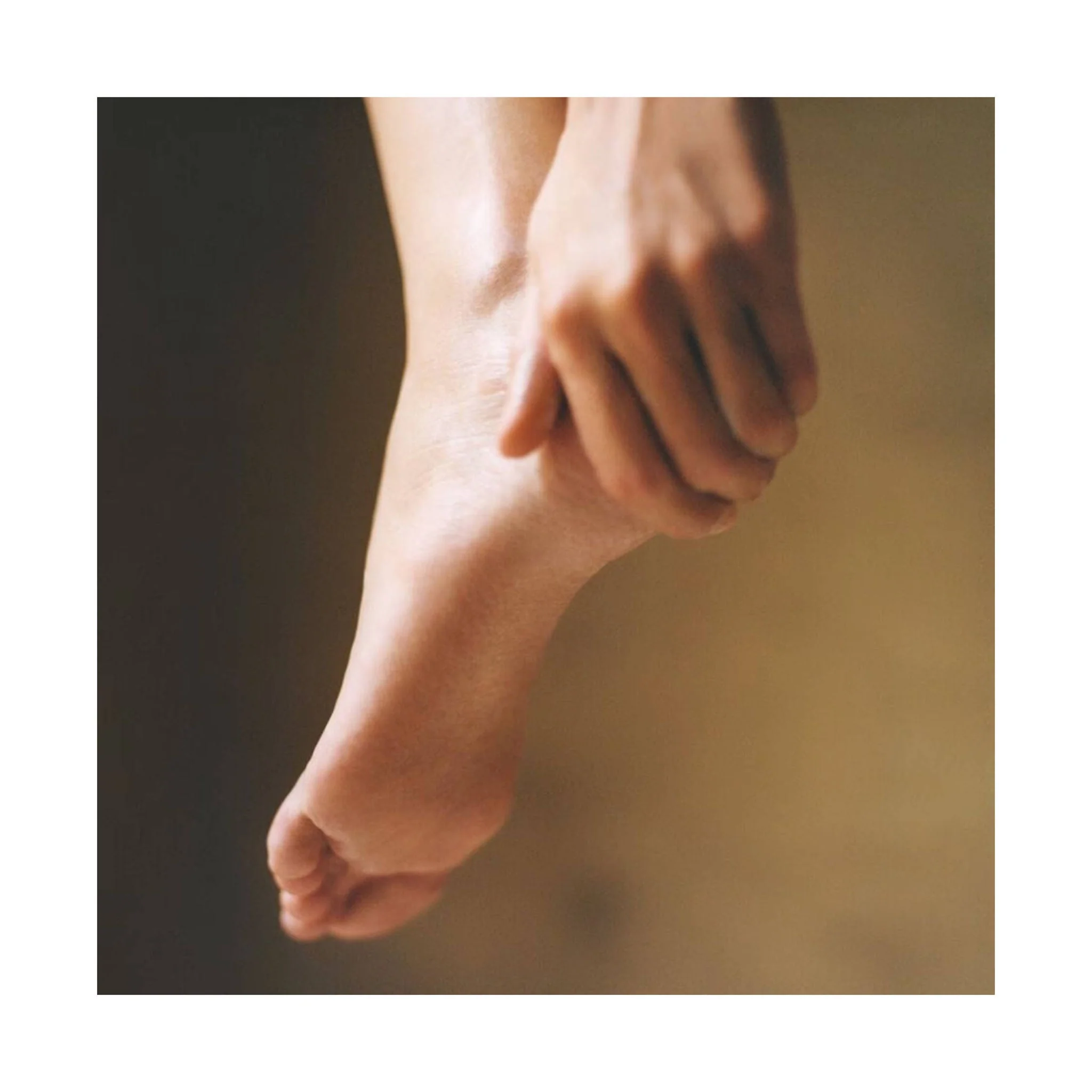 Birkenstock Foot Care Essentials - Softening Ritual Kit - Image 5