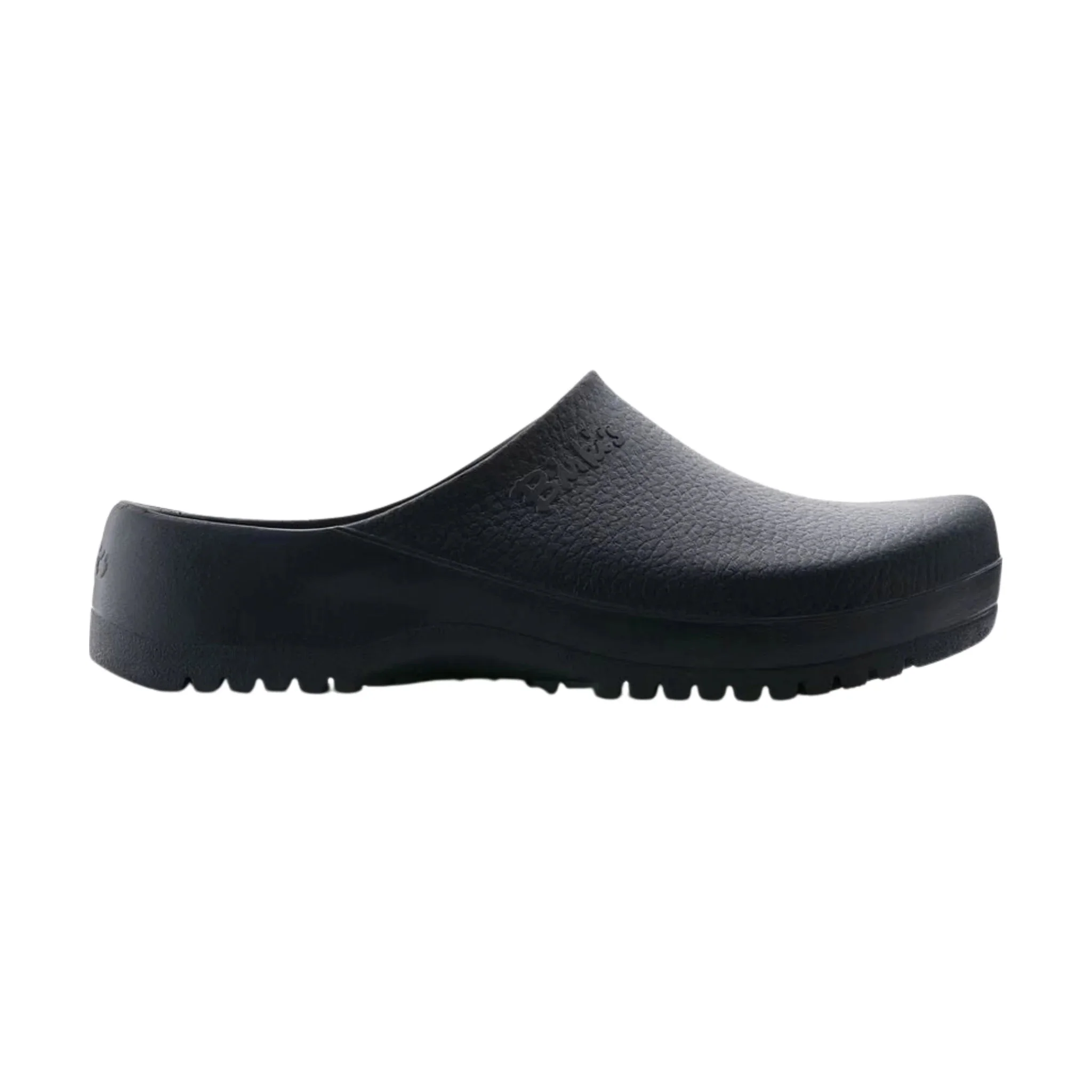 Birkenstock Super Birki Clog - Blue