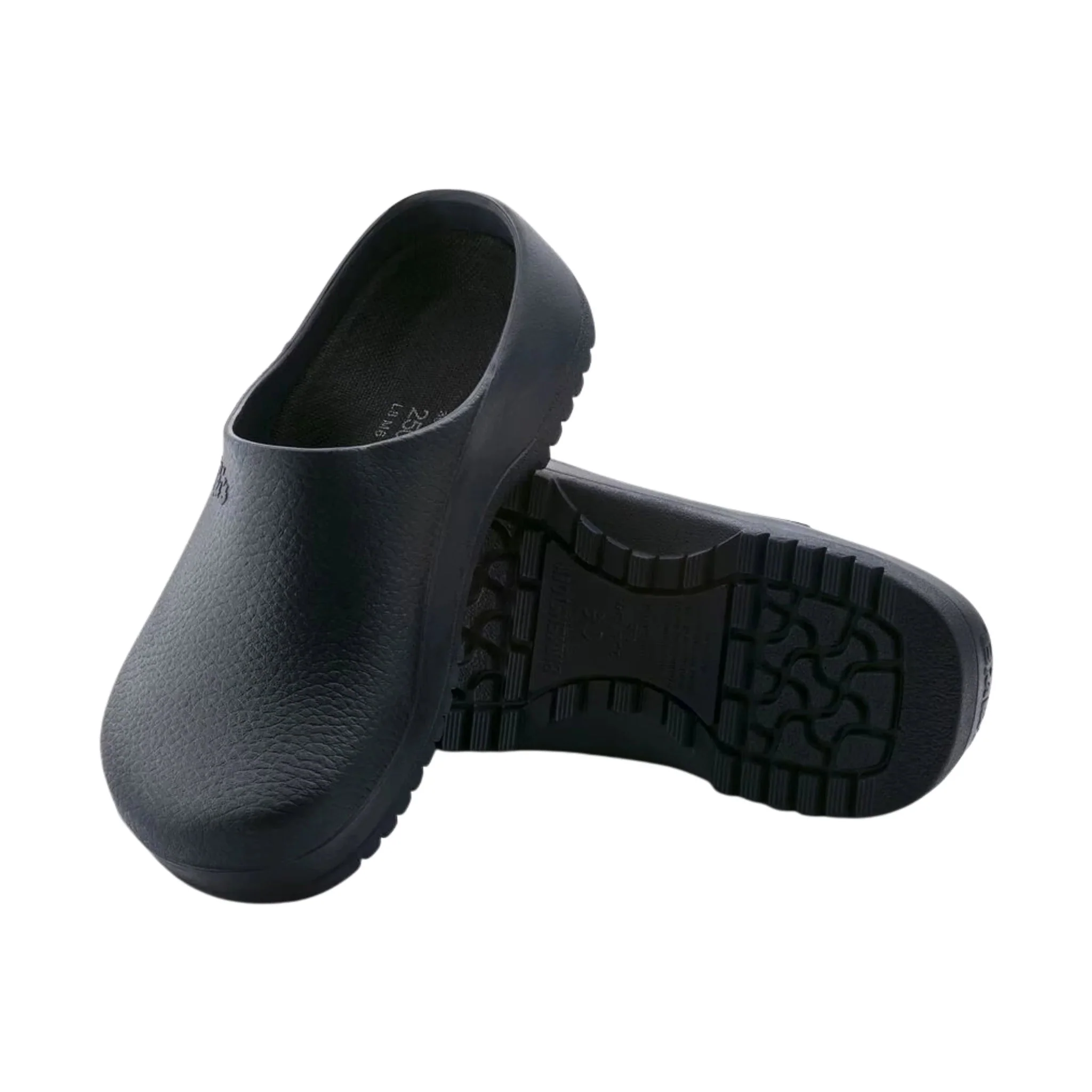 Birkenstock Super Birki Clog - Blue - Image 3