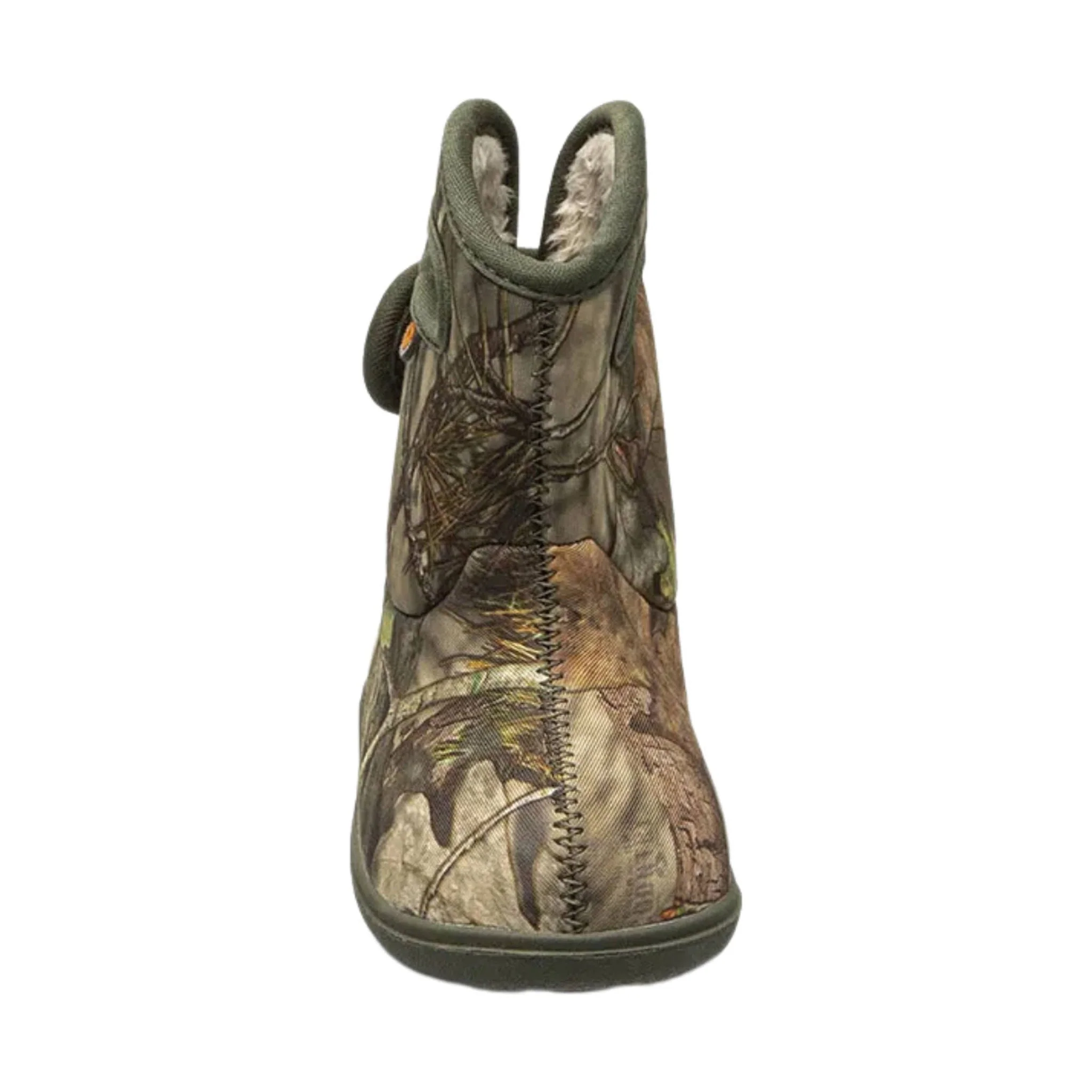 Bogs Baby II Mossy Oak Rain Boots - Mossy Oak - Image 2