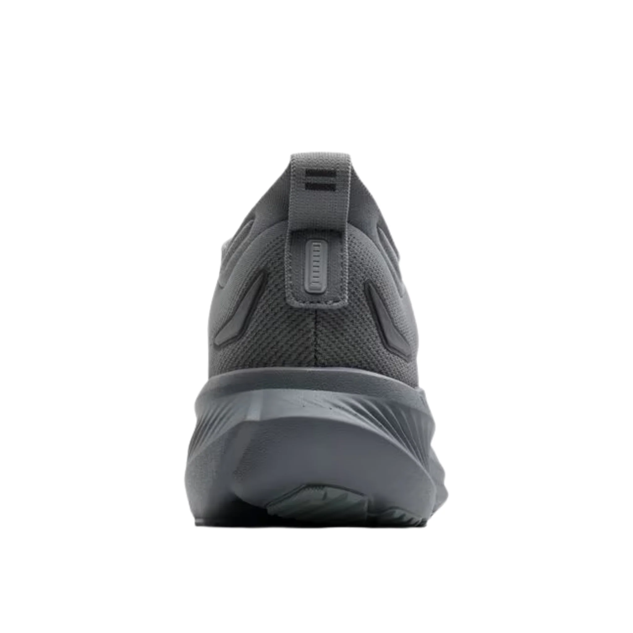 Brooks Men's Glycerin 23 Shoes - Grey/Blackened Pearl/Black - Image 3