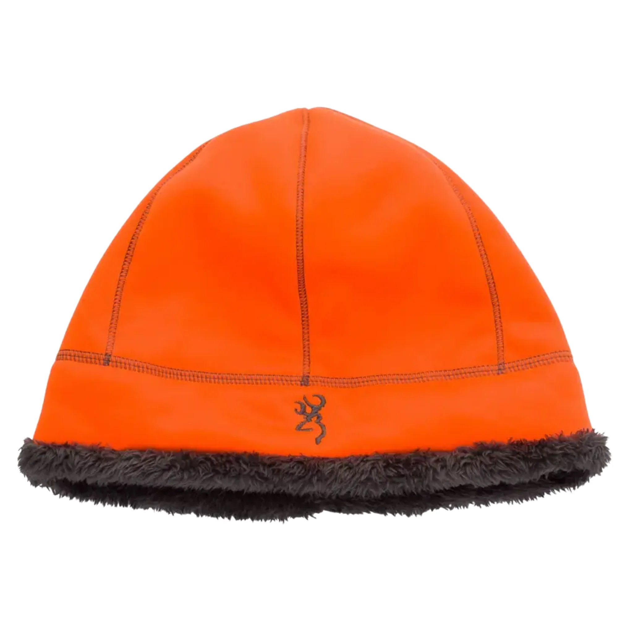 Most Popular Winter Apparel/Accessories