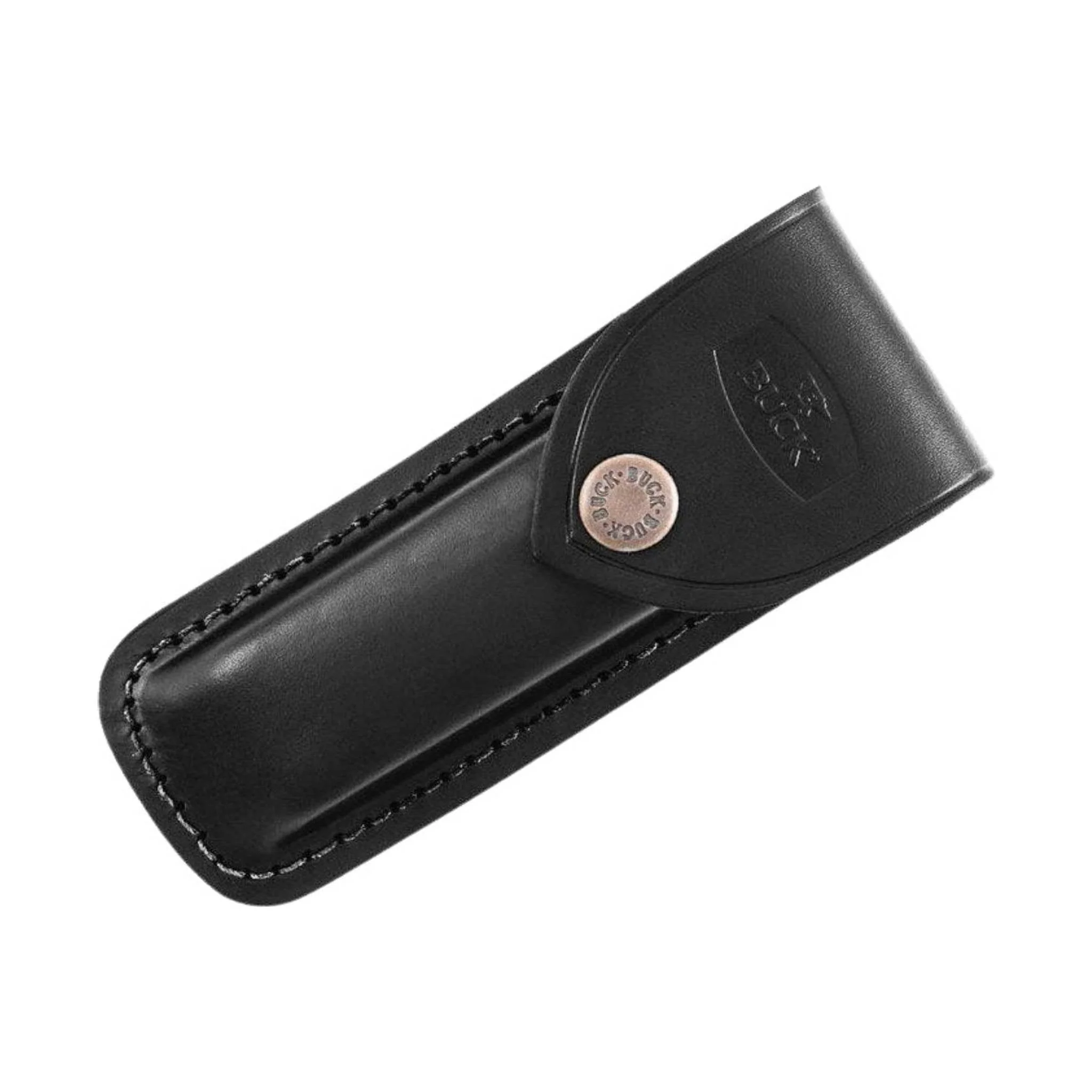 Buck Folding Hunter - Image 4