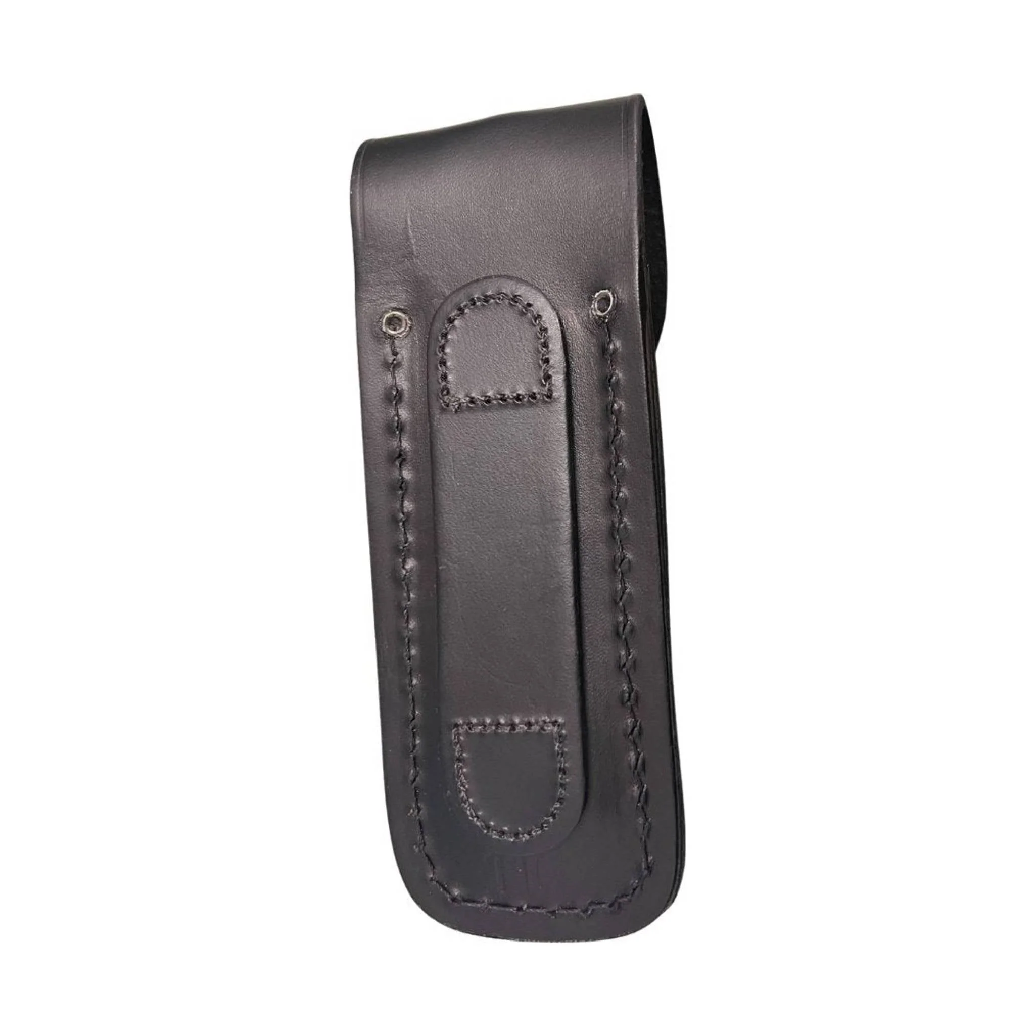 Buck Folding Hunter - Image 5