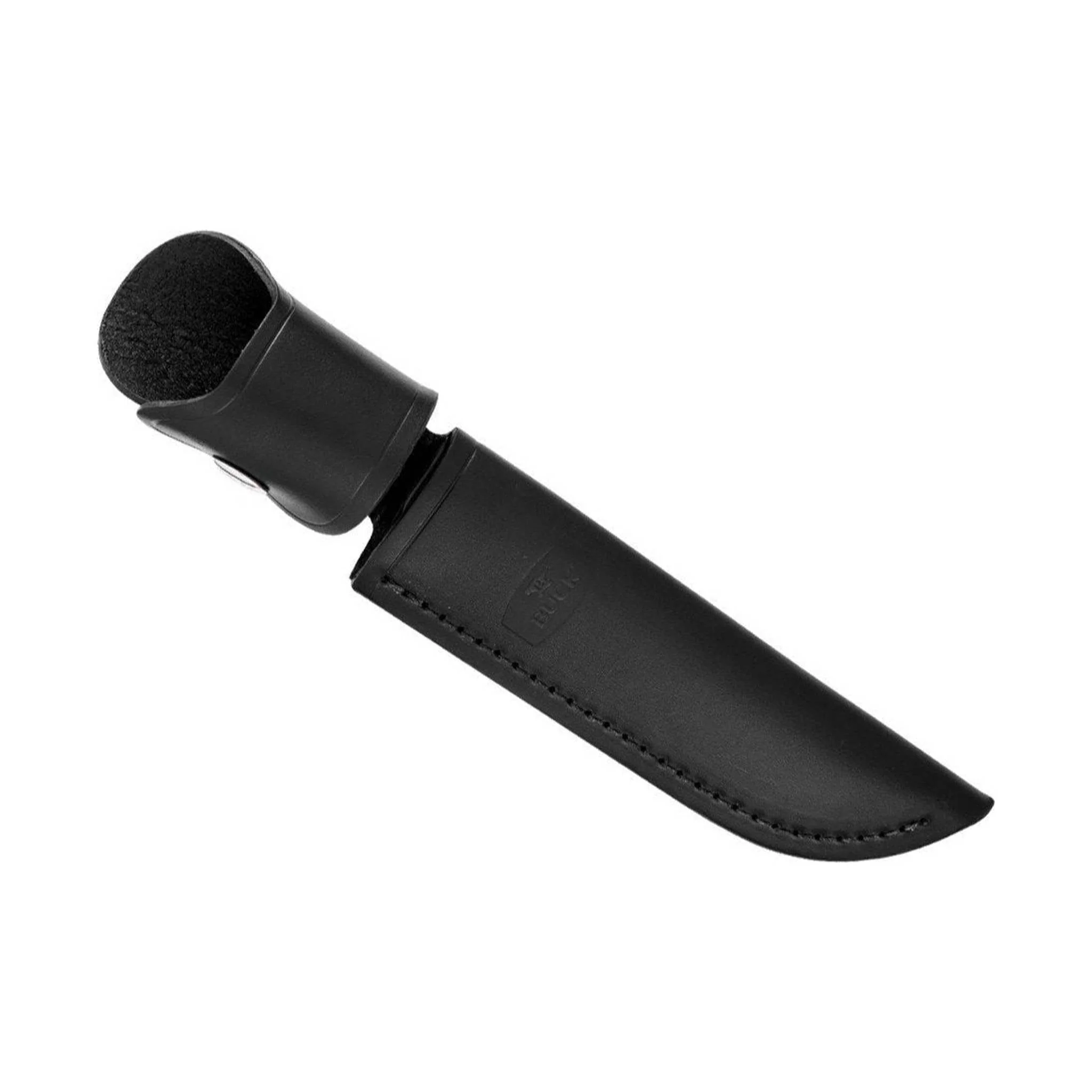 Buck Special - Black - Image 5