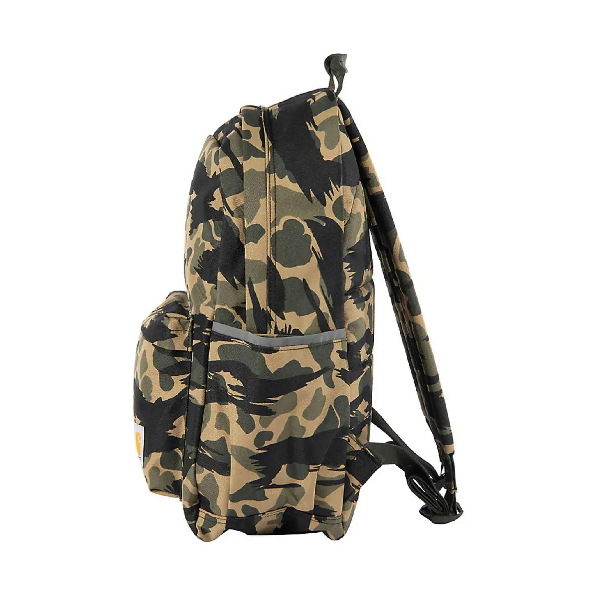 Carhartt 21L Classic Backpack - Blind Camo - Image 2
