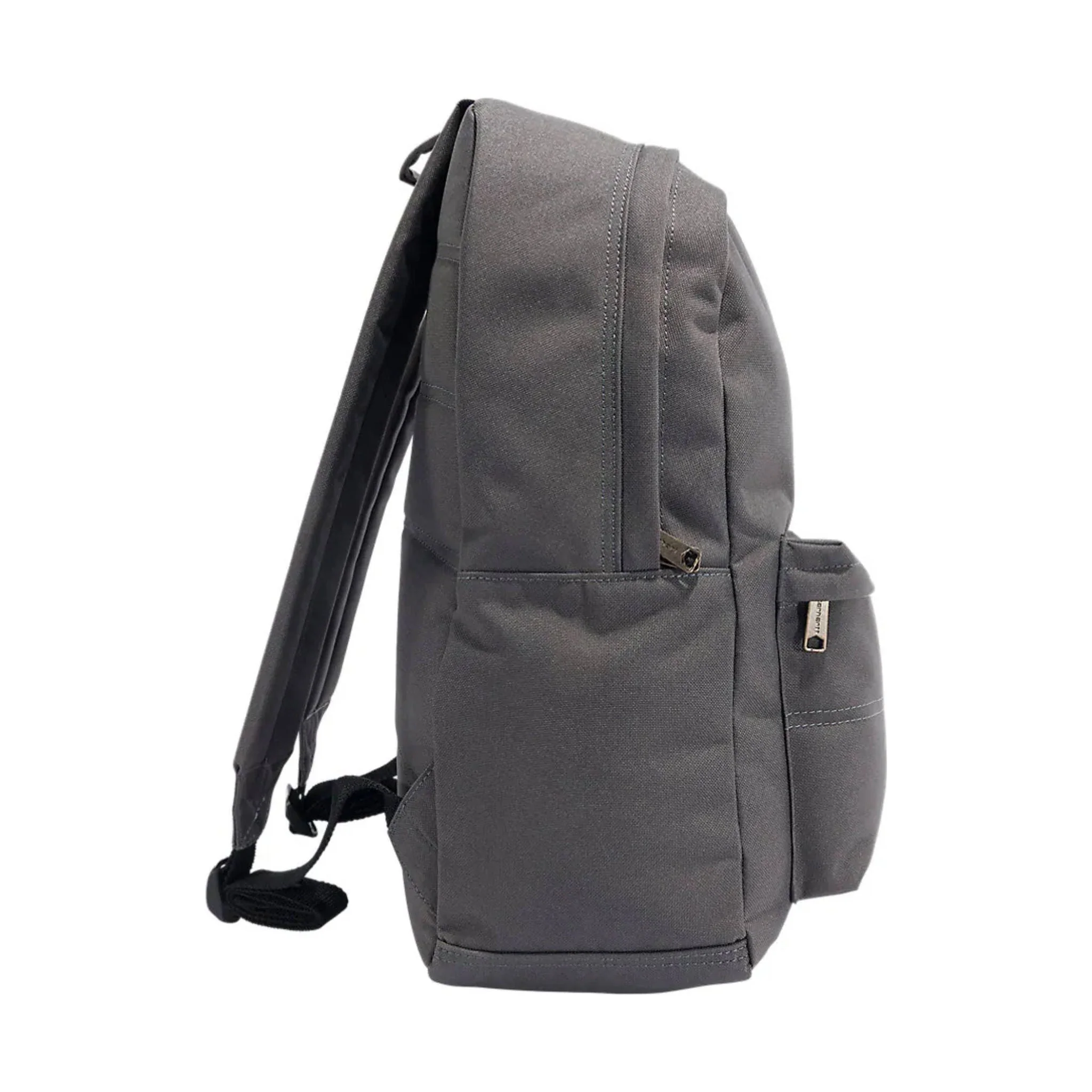 Carhartt 21L Classic Backpack - Gravel - Image 3