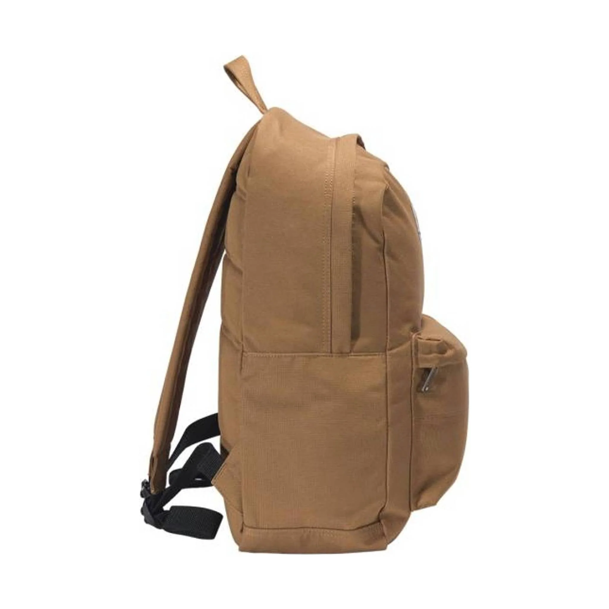 Carhartt 21L Classic Laptop Daypack - Carhartt Brown - Image 4