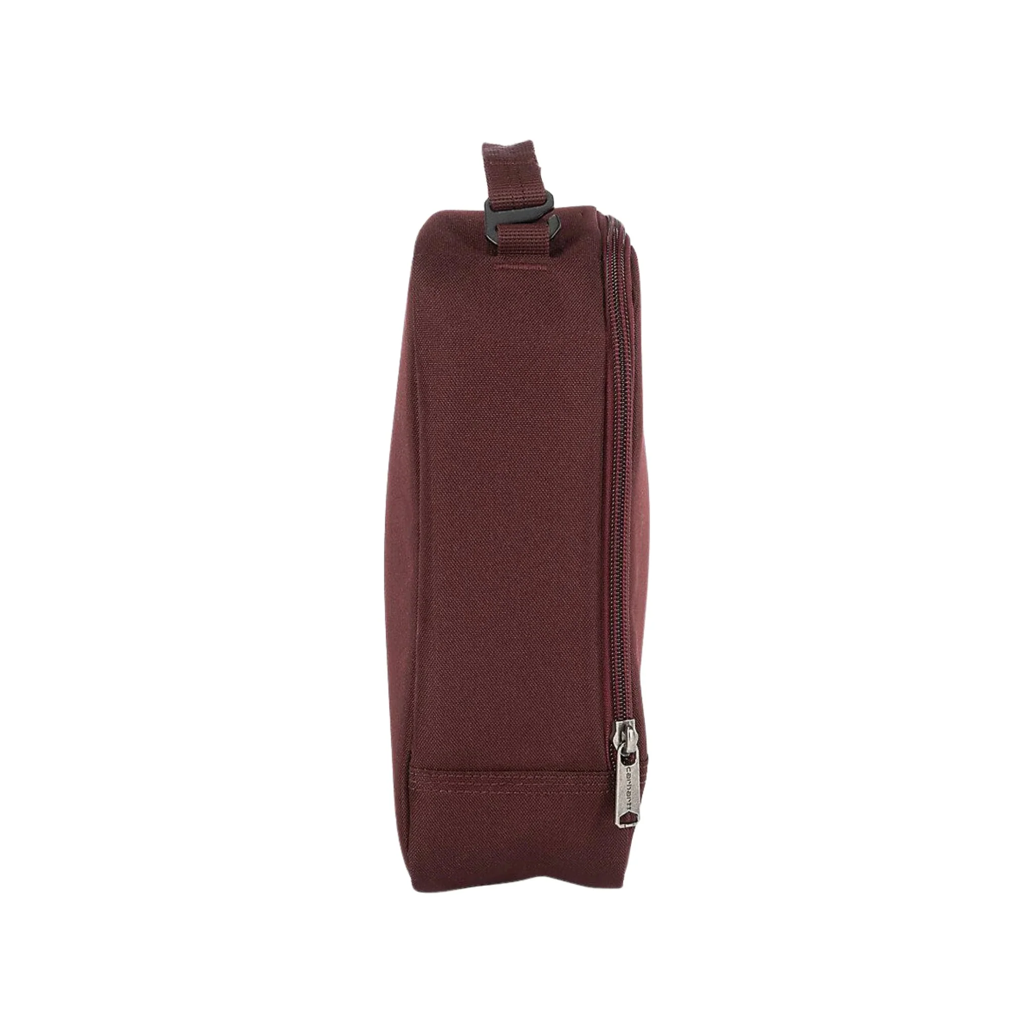 Carhartt Insulated Lunch Cooler - Port - Image 3