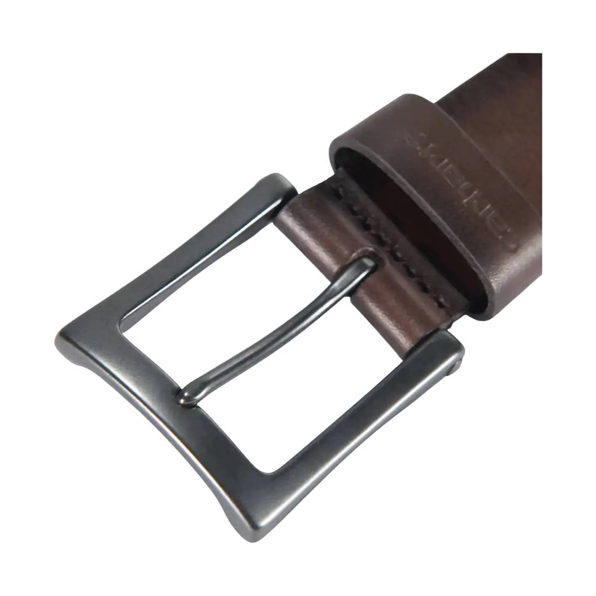 Carhartt Men's Anvil Belt - Brown - Image 4