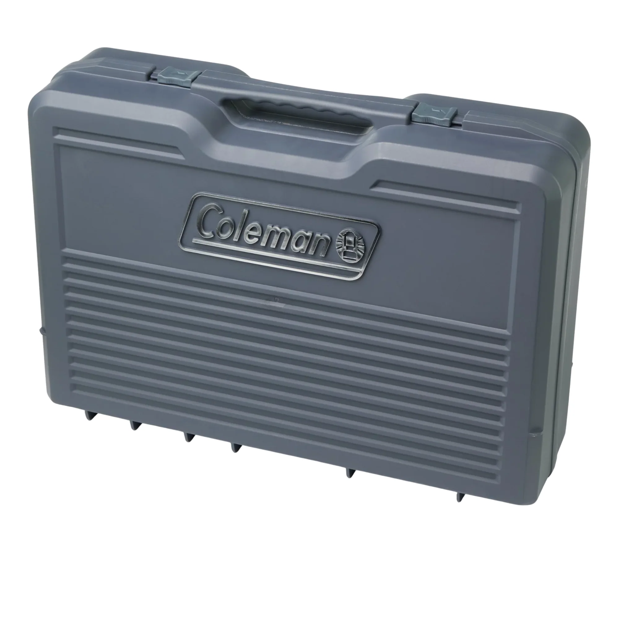 Coleman XCursion Butane Grill - Blue - Image 8