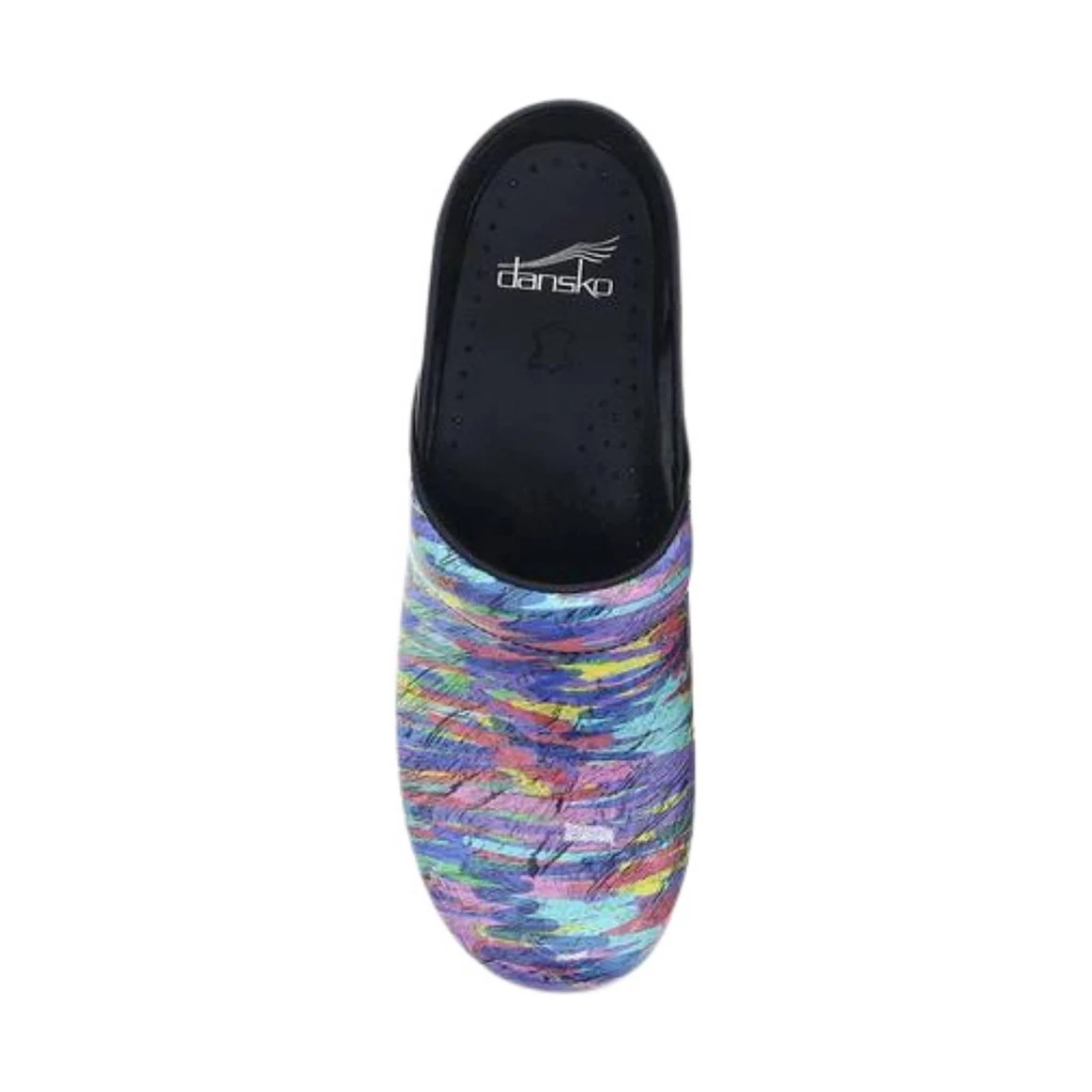 Dansko Women's Professional - Marker - Image 4