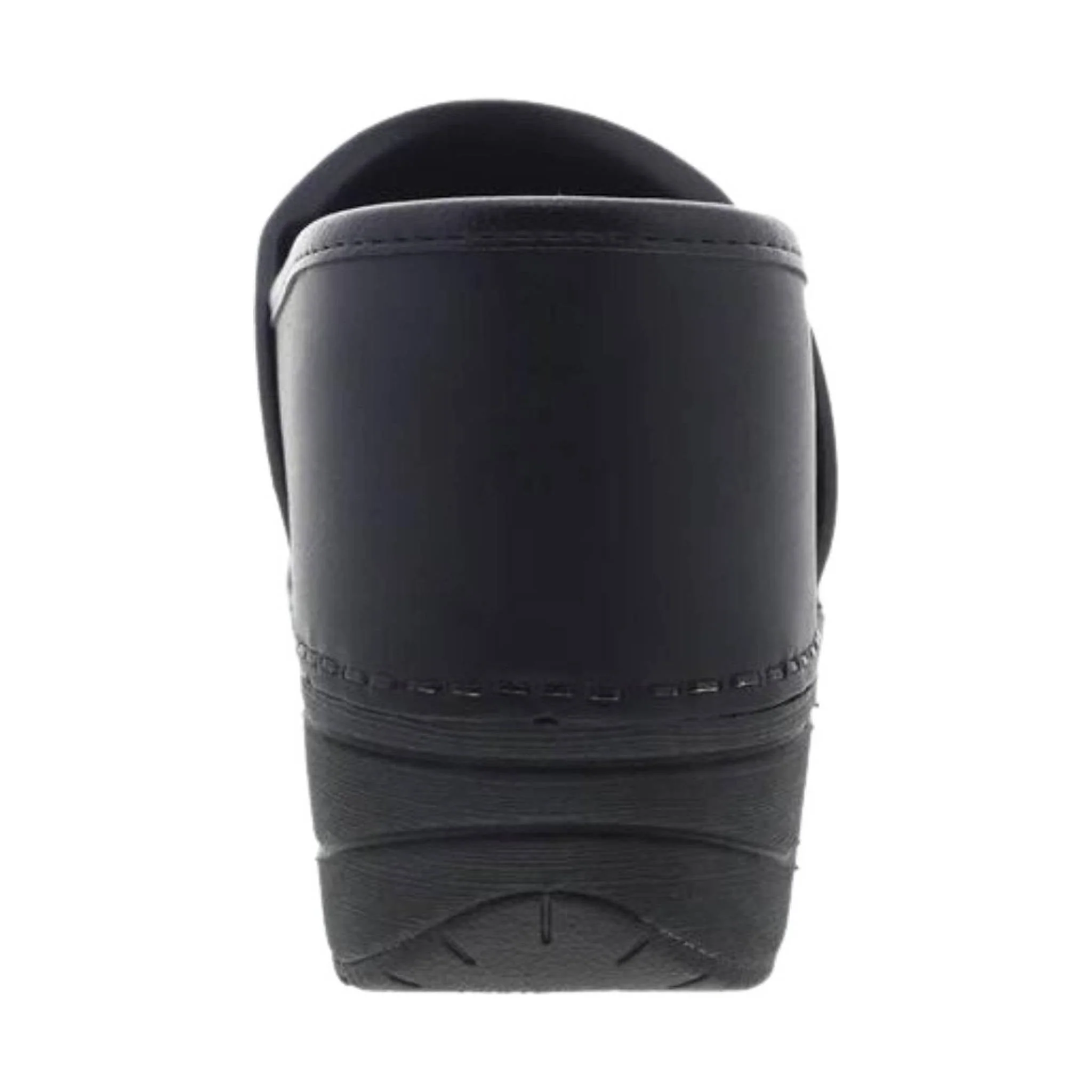 Dansko Women's Wide XP 2.0 Clog - Black - Image 4