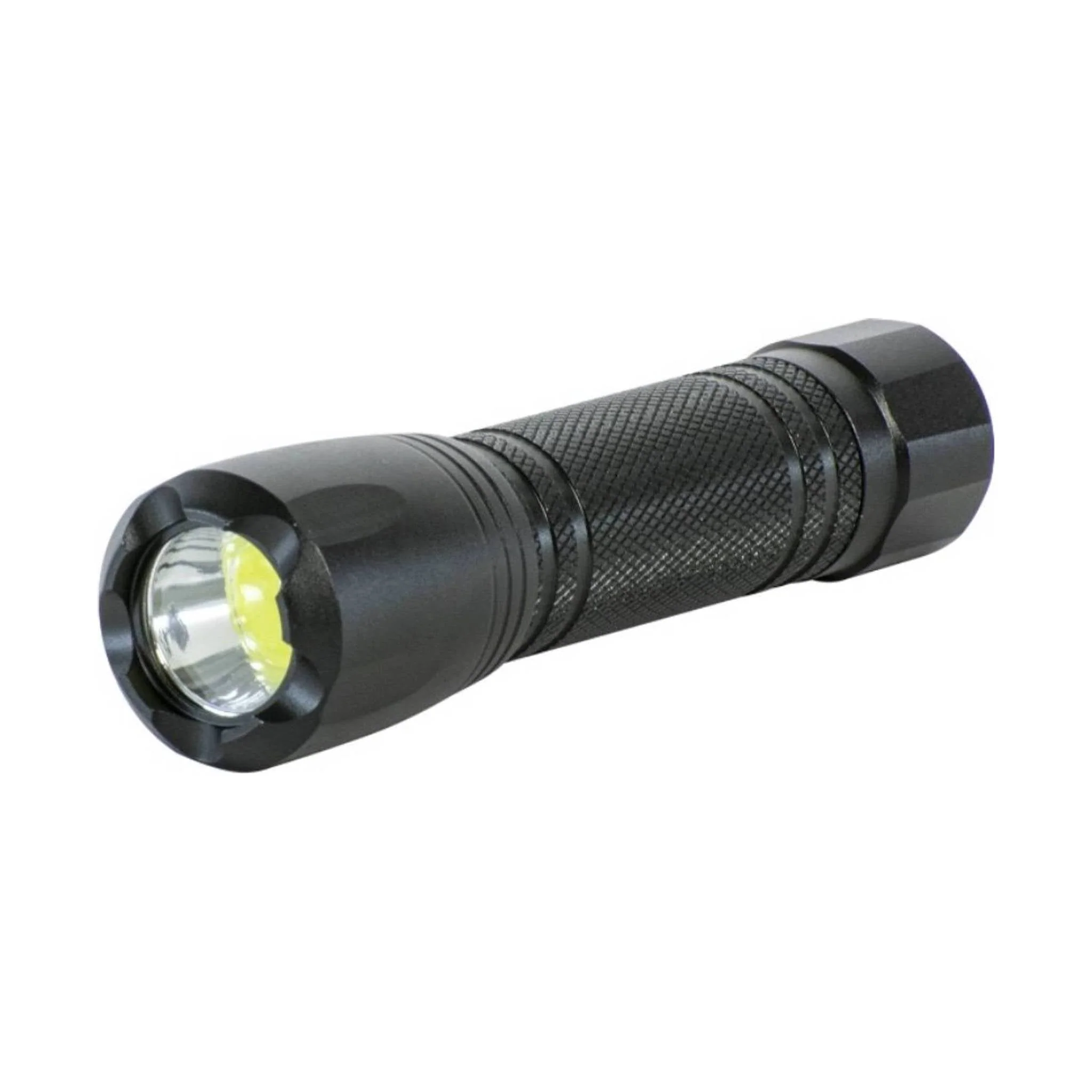 Dorcy LED Flashlight and Headlamp - Image 3