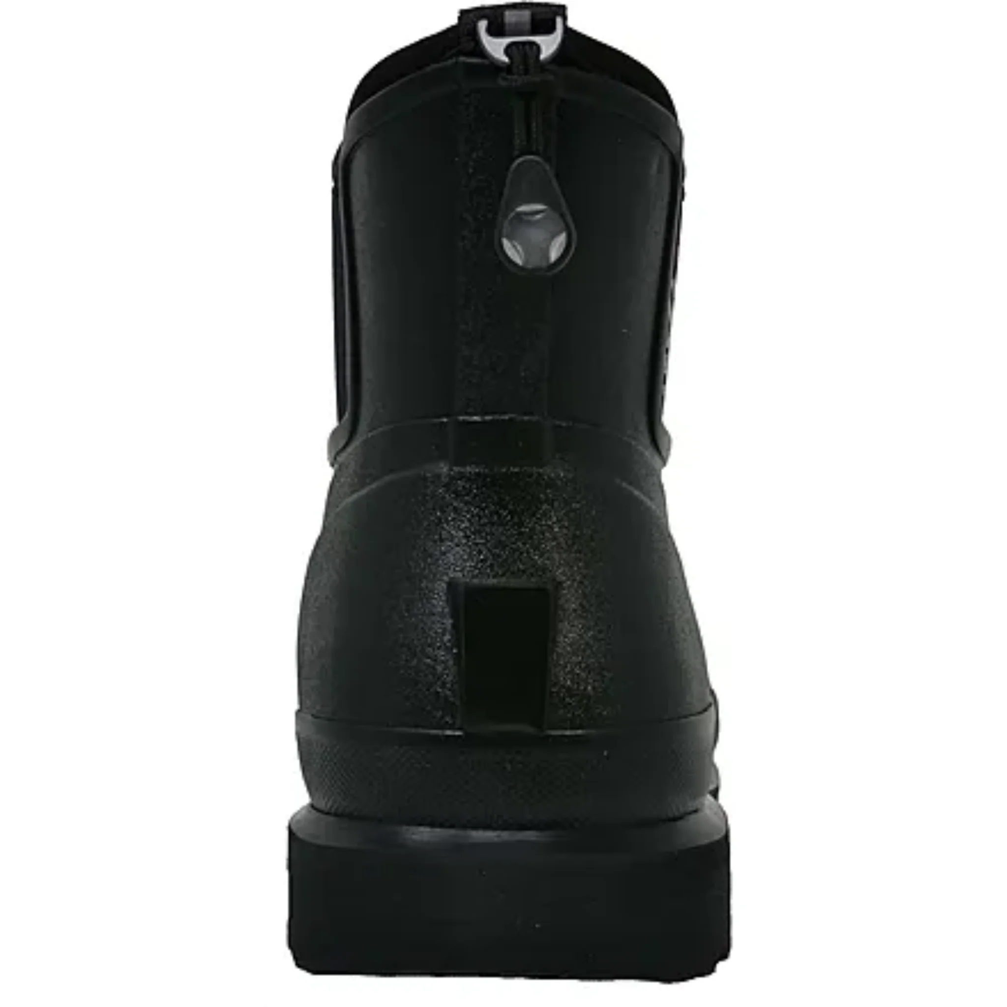 Dryshod Men's Sod Buster Ankle Boots - Black - Image 3