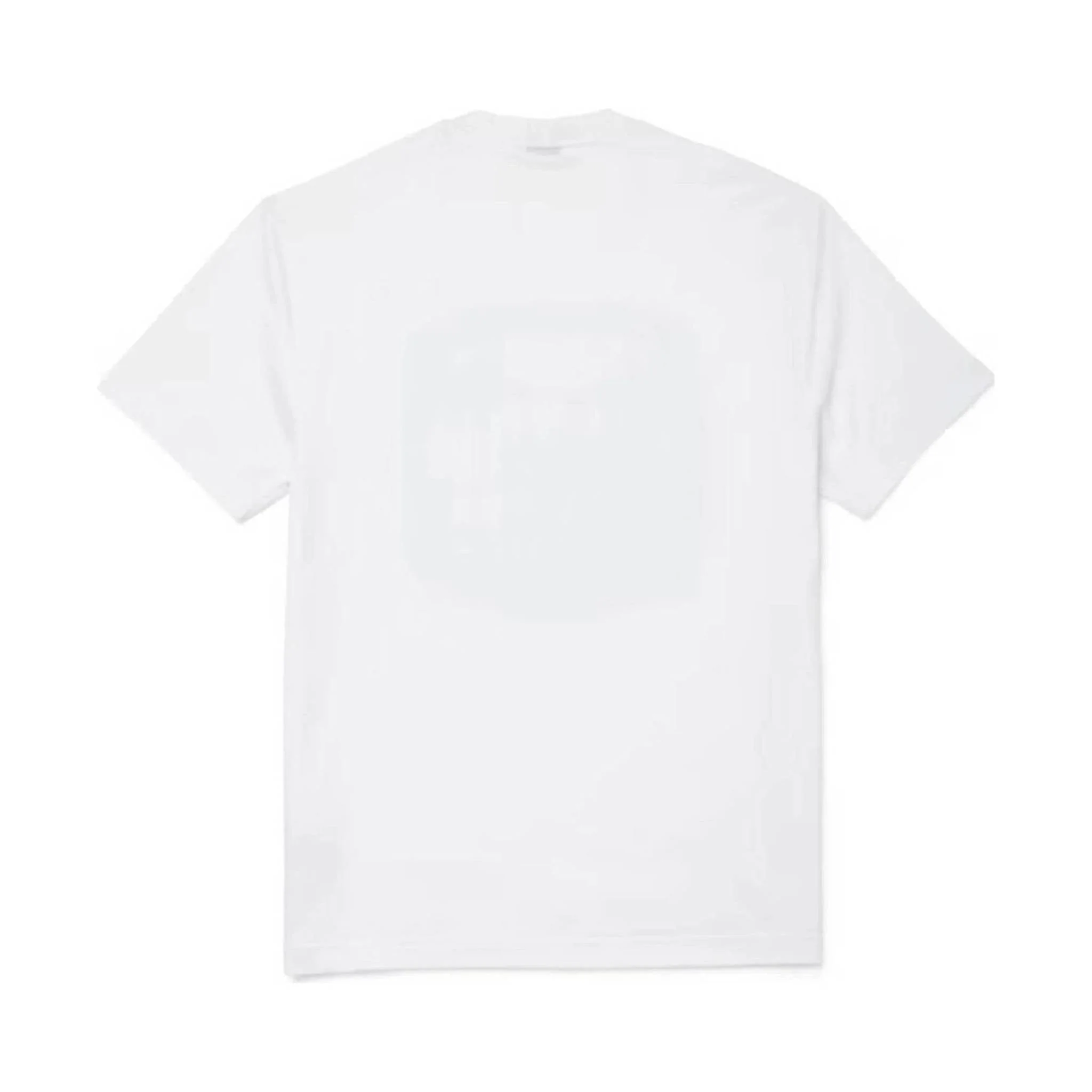 Filson Men's Buckshot T-Shirt - Bright White - Image 2