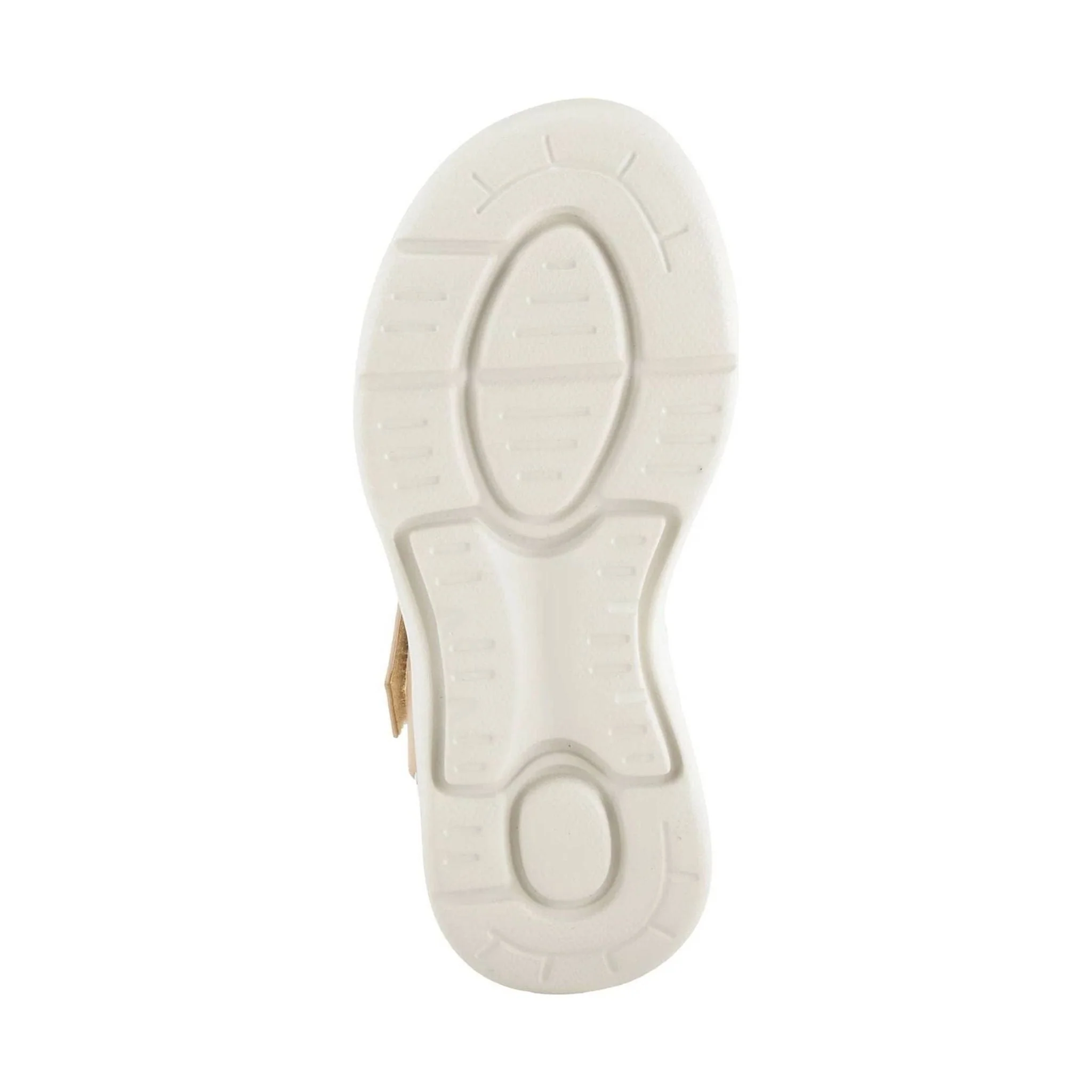 Flexus Women's Jazzy Sandals - Beige - Image 4