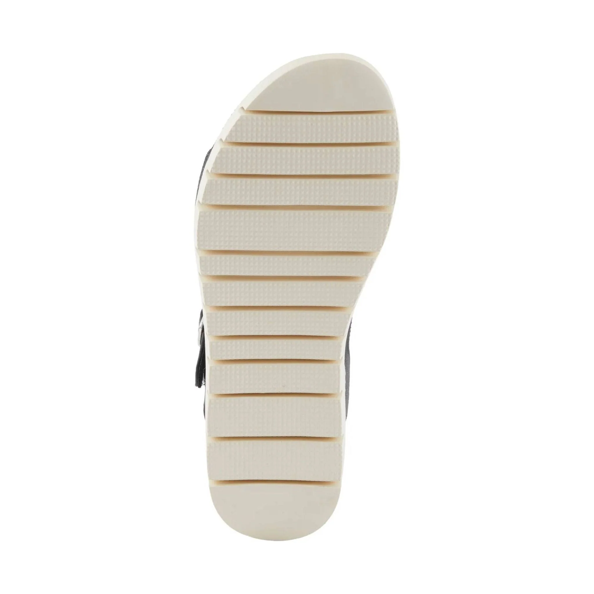 Flexus Women's Shinzon Sandals - Black - Image 4