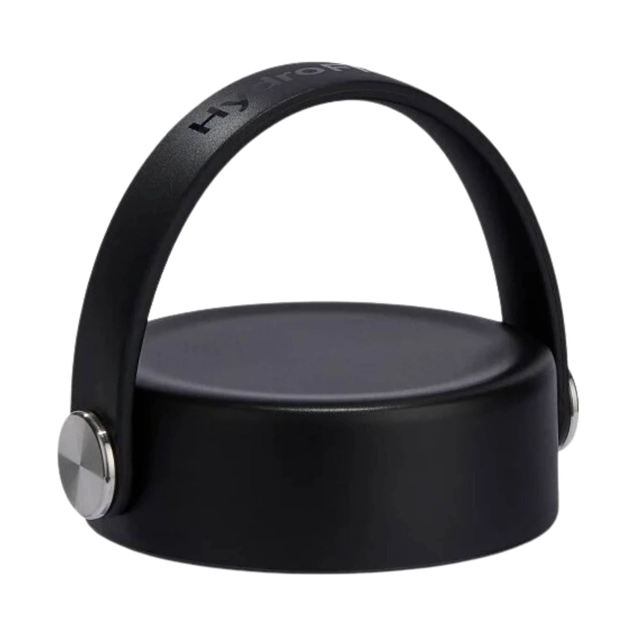 Hydro Flask 32oz Wide Mouth - Cascade - Image 3