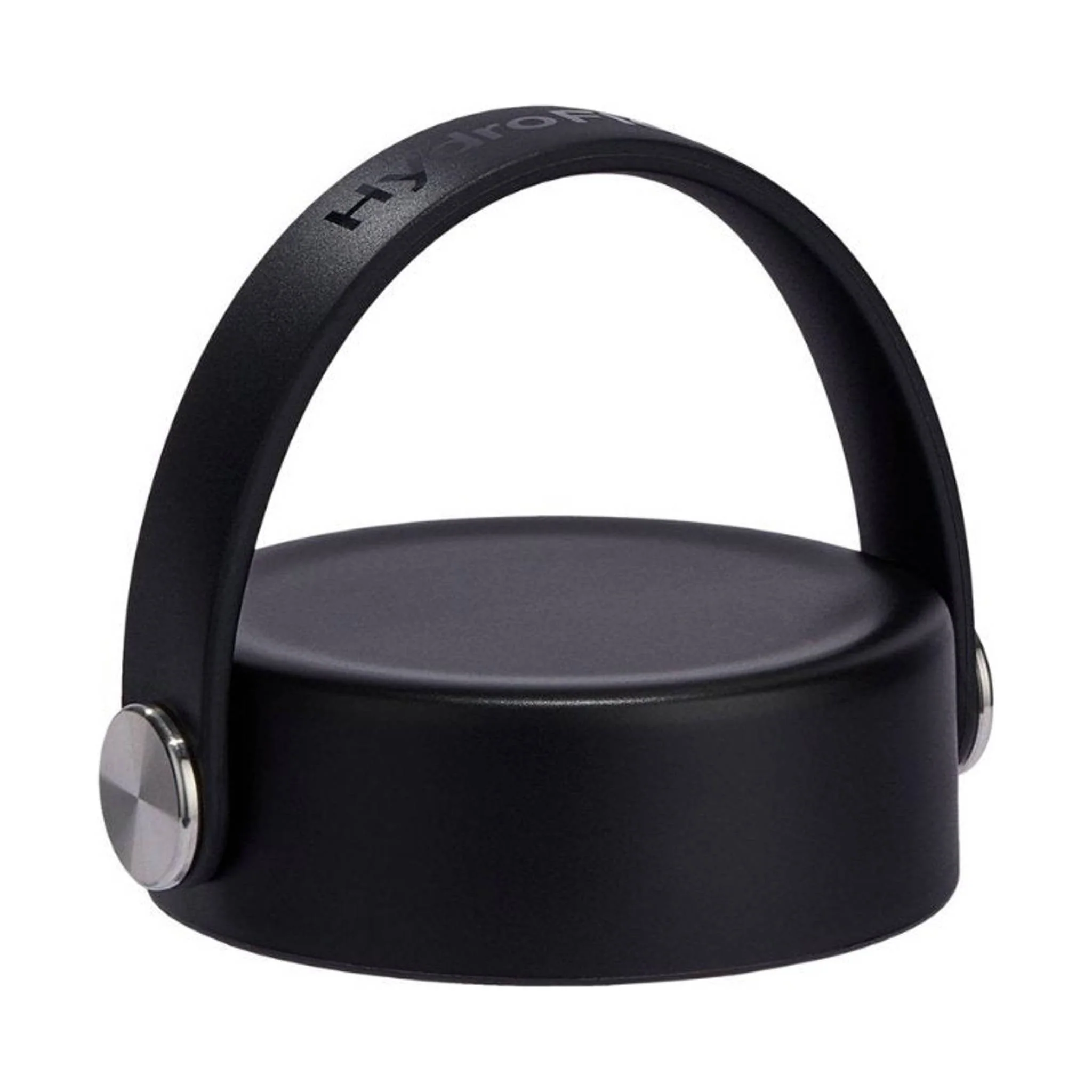 Hydro Flask 40oz Wide Mouth - Stone - Image 3