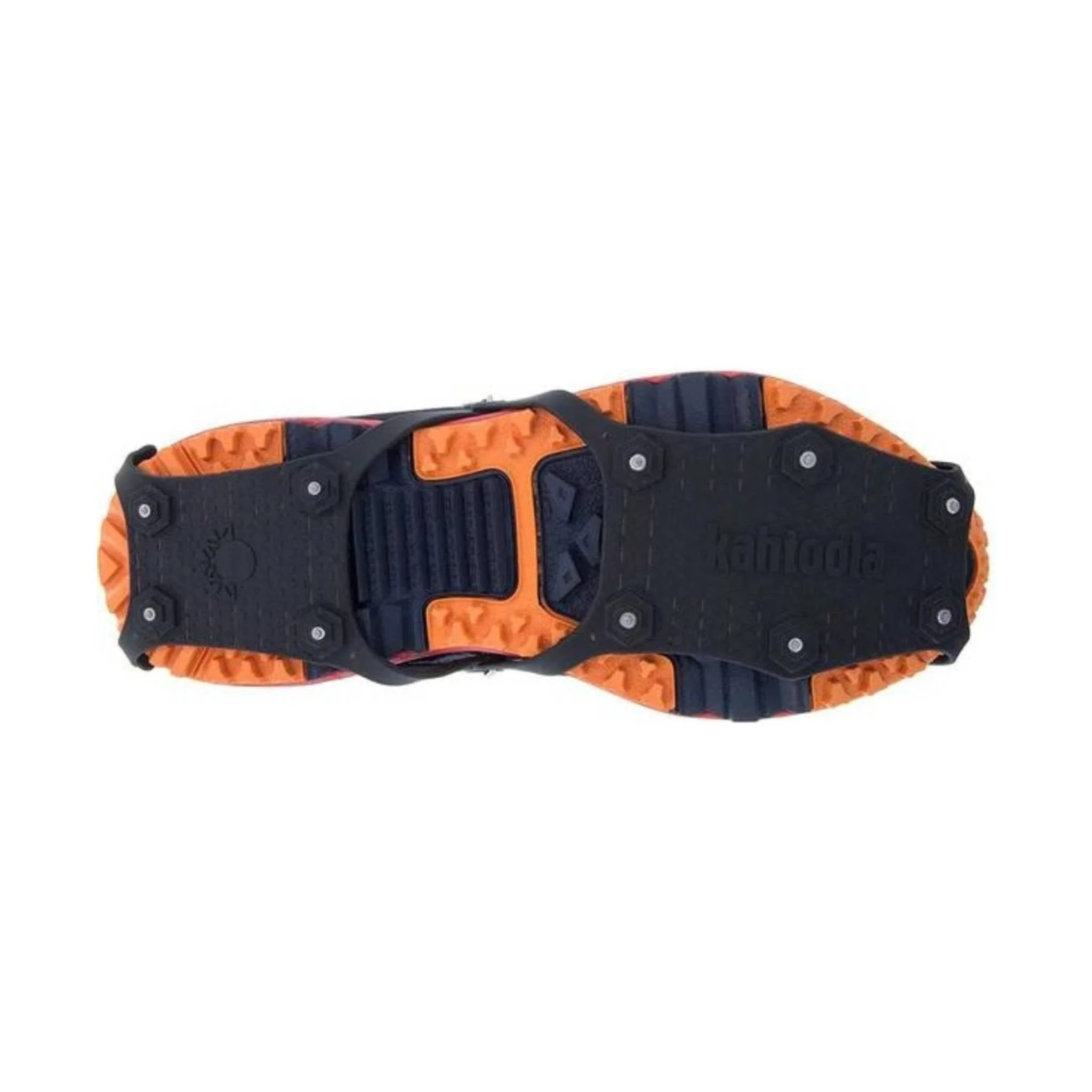 Kahtoola Nano Spikes - Black - Image 4