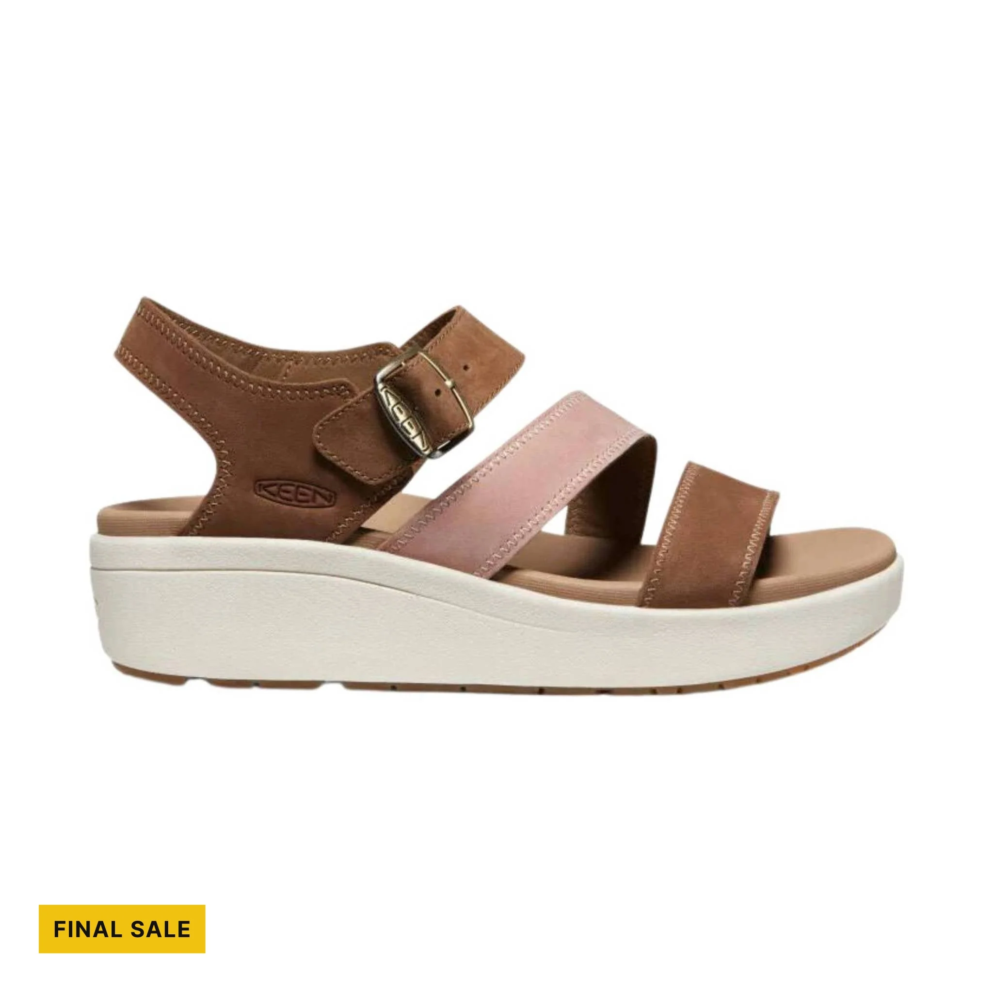 Final Sale