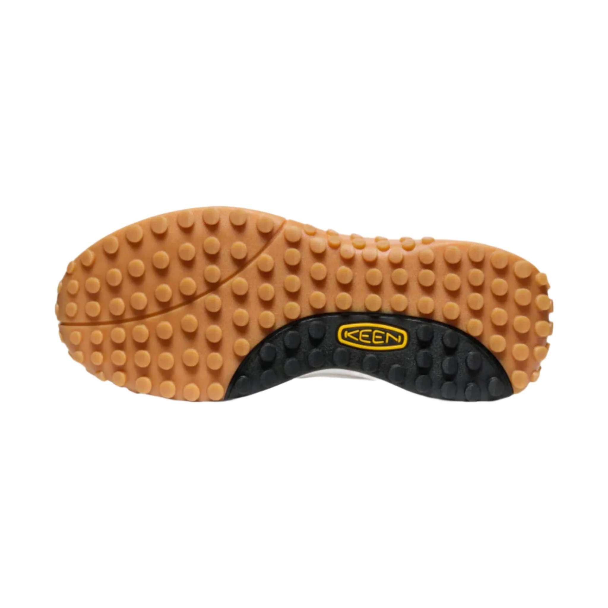KEEN Women's KS86 Shoe - Alloy/Toadstool - Image 5