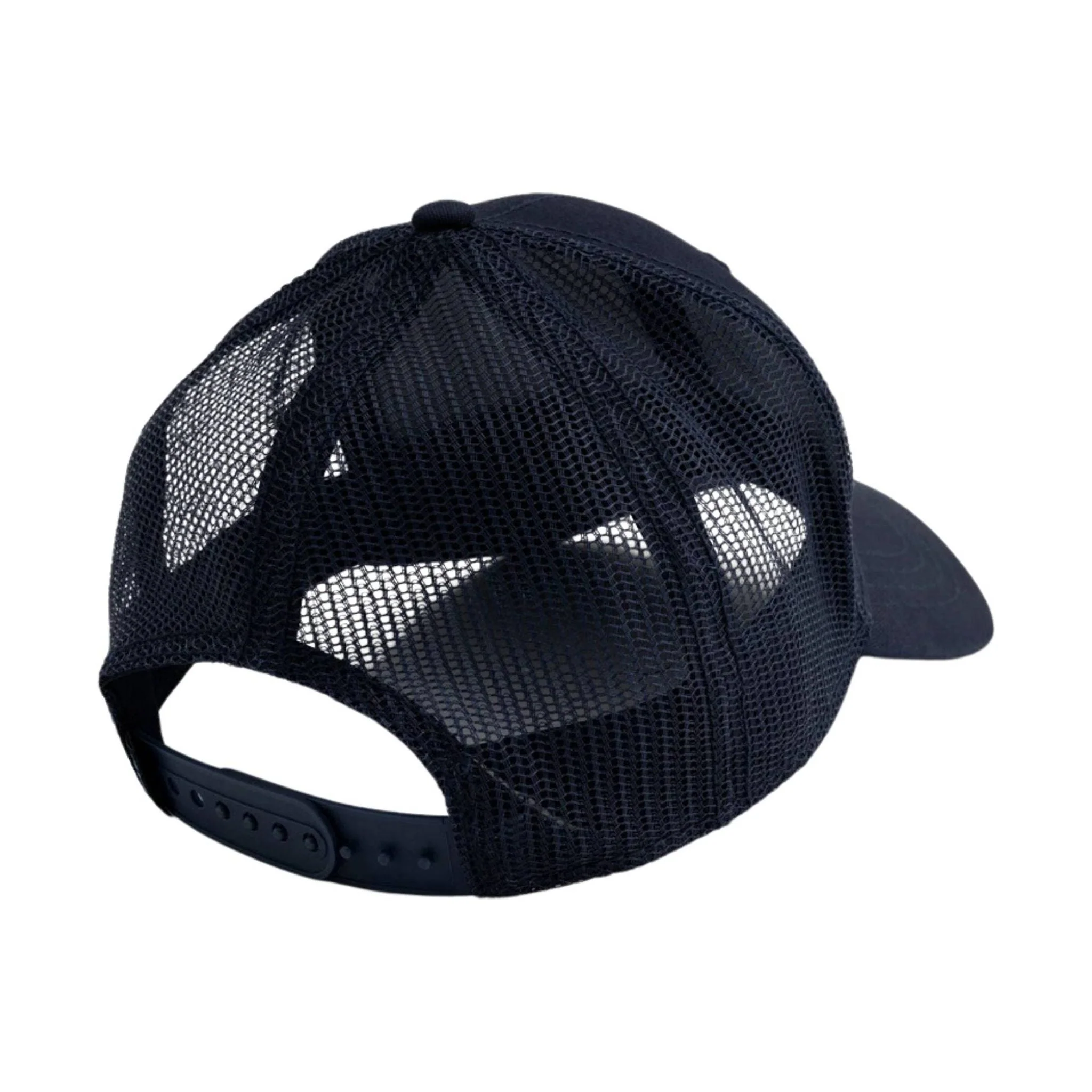 Kuhl Ridge Trucker Hat - Midnight Blue - Image 2