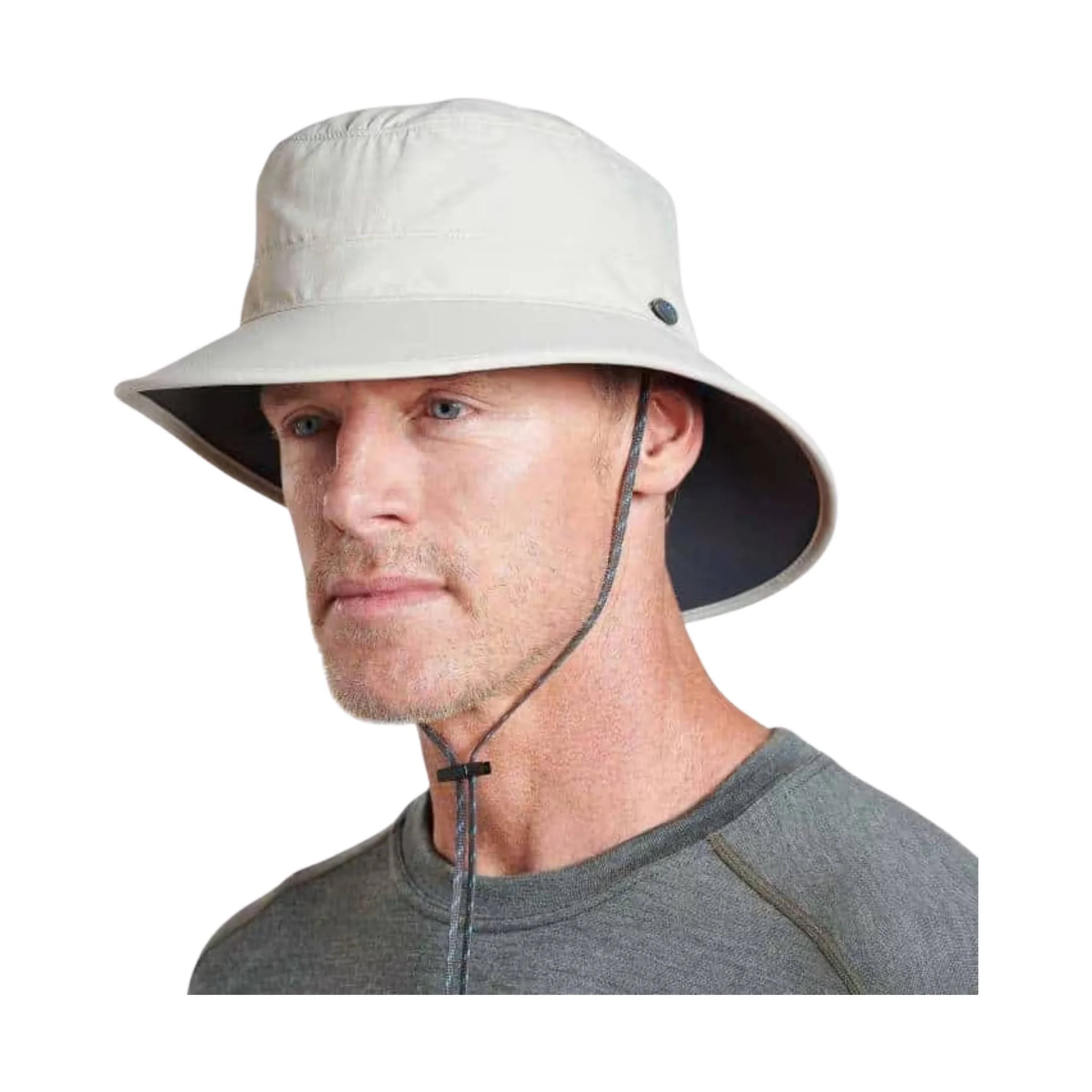 Kuhl Sun Blade Full Coverage Hat - Sand Dune