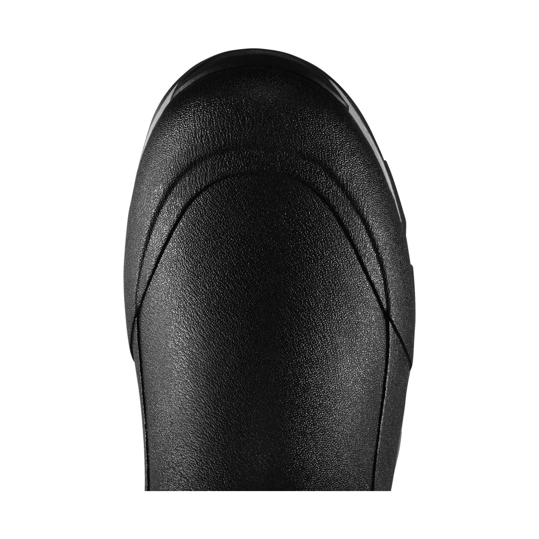 Lacrosse Men's Alpha Thermal 16 Inch 7.0mm Boots - Black - Image 3