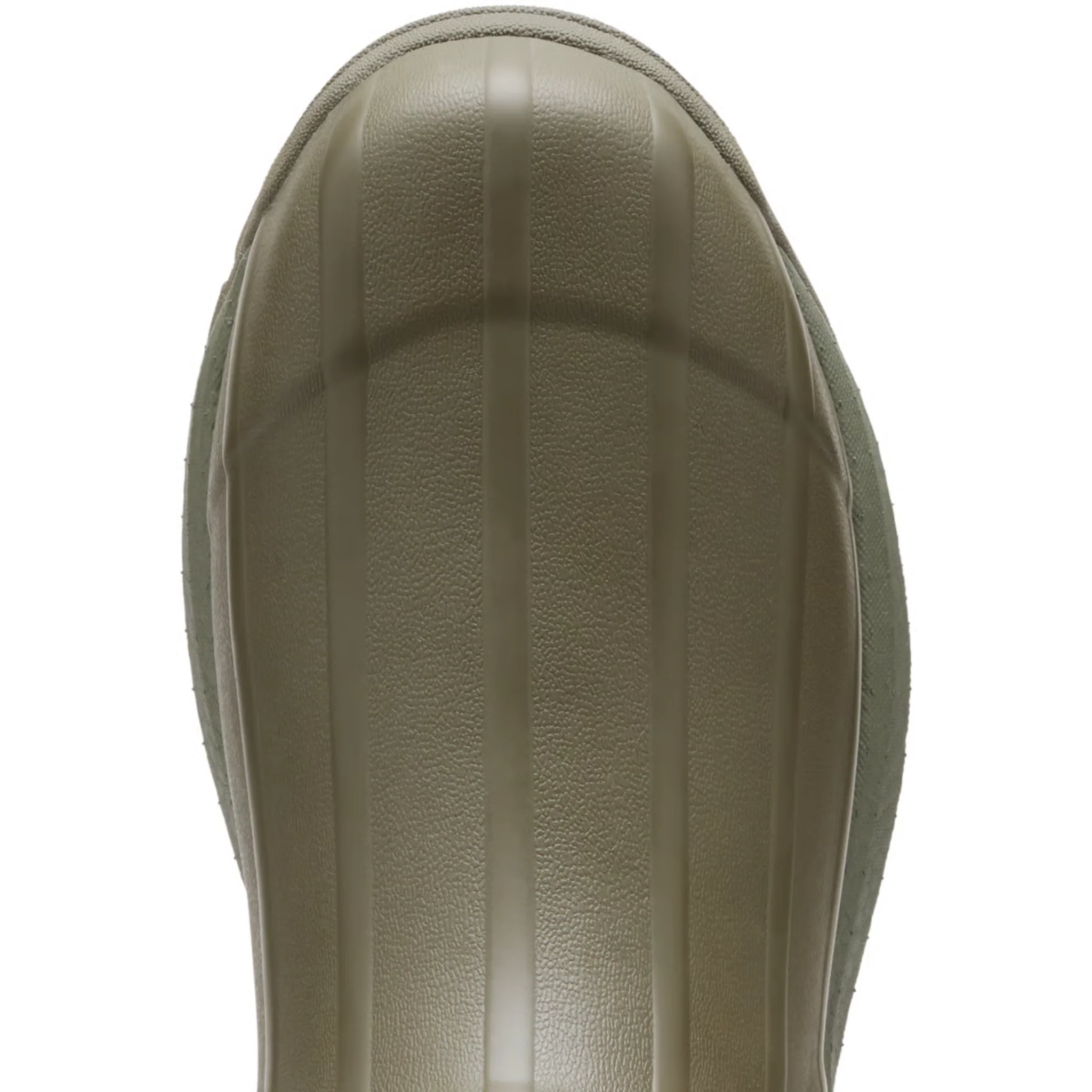 Lacrosse Men's Burly Aero Hunting Boots - Dark Olive - Image 3