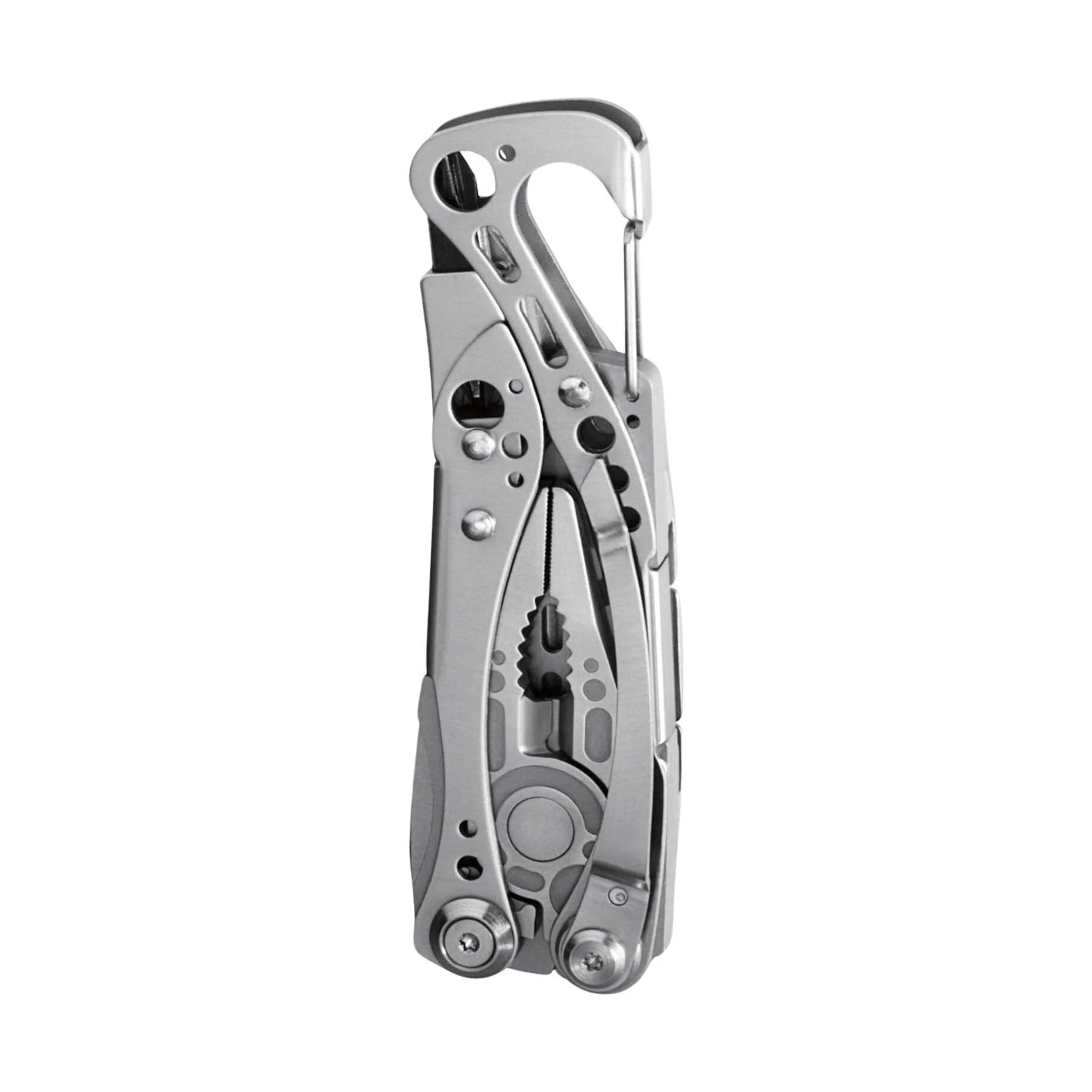 Leatherman Skeletool - Grey - Image 3