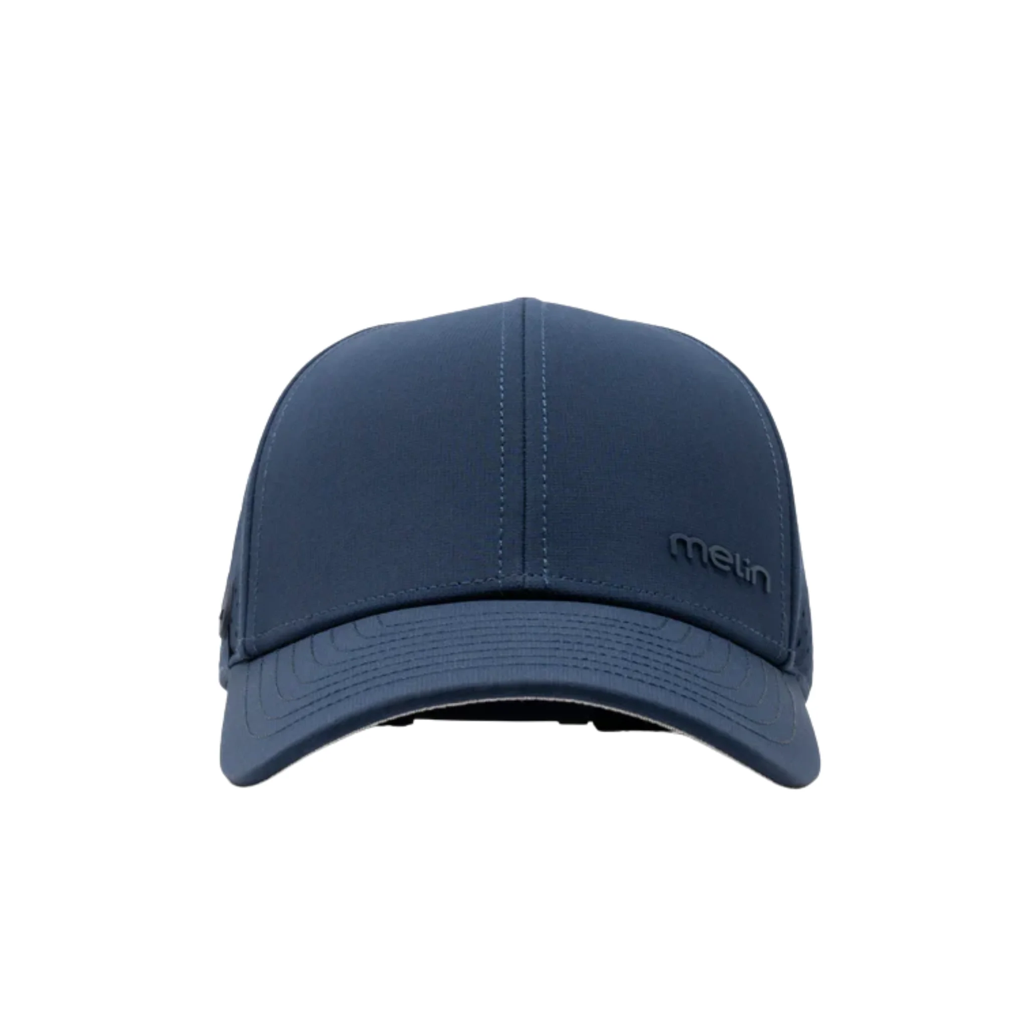 Melin Compass Hydro Hat - Navy