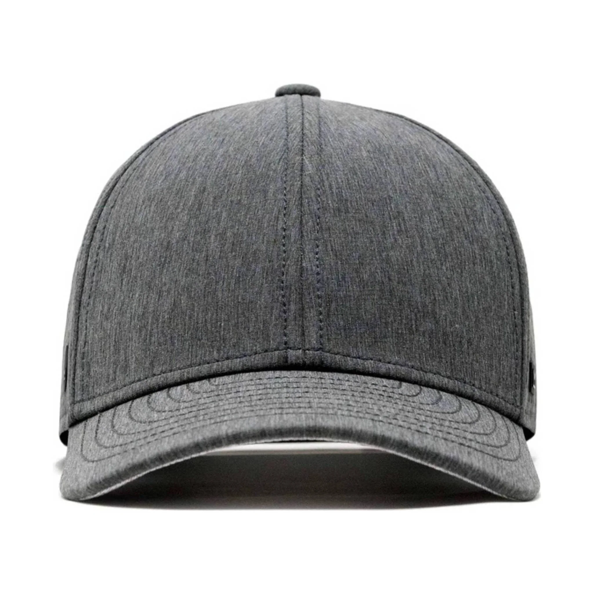 Melin Hydro A-Game - Heather Charcoal