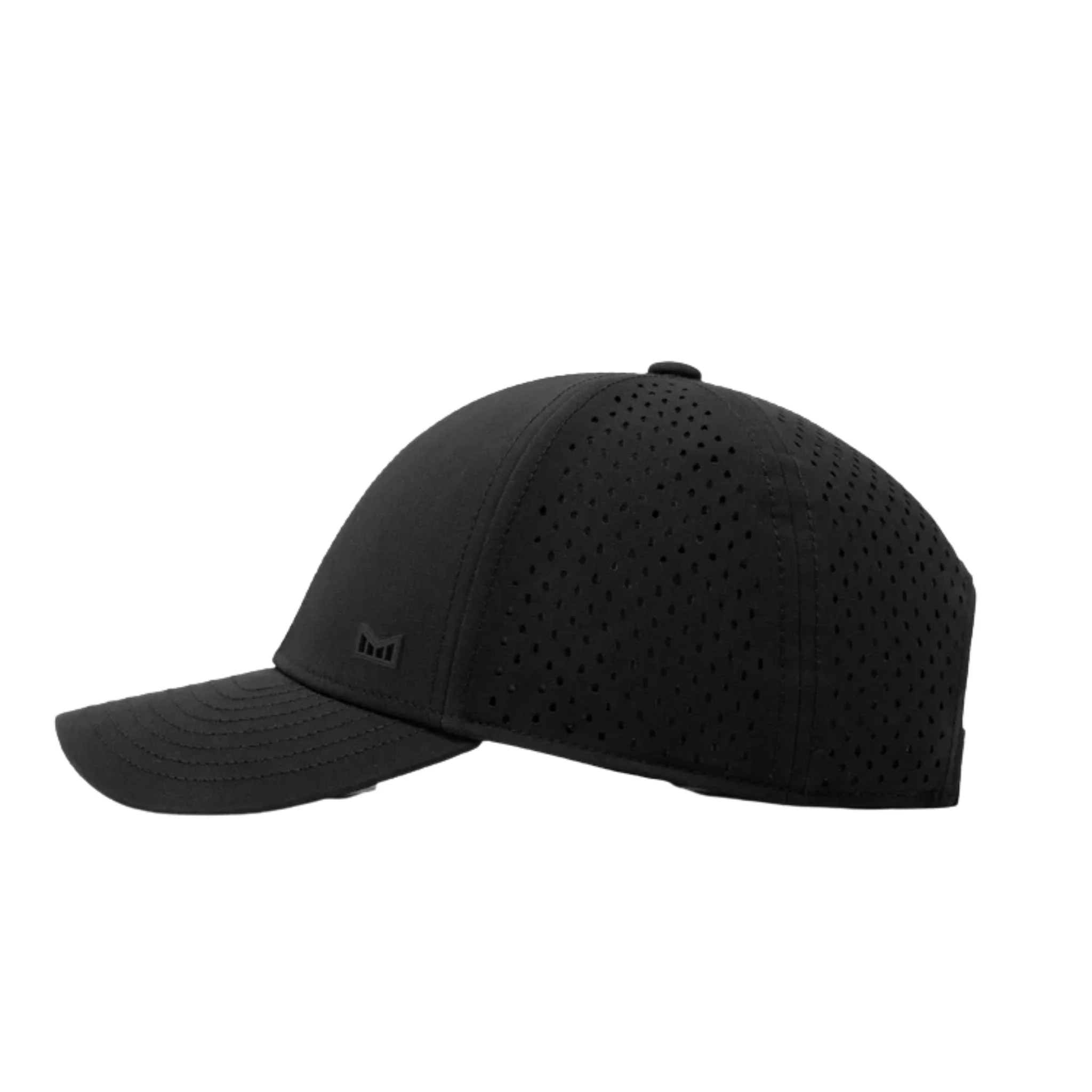 Melin Hydro A-Game Icon - Black - Image 2