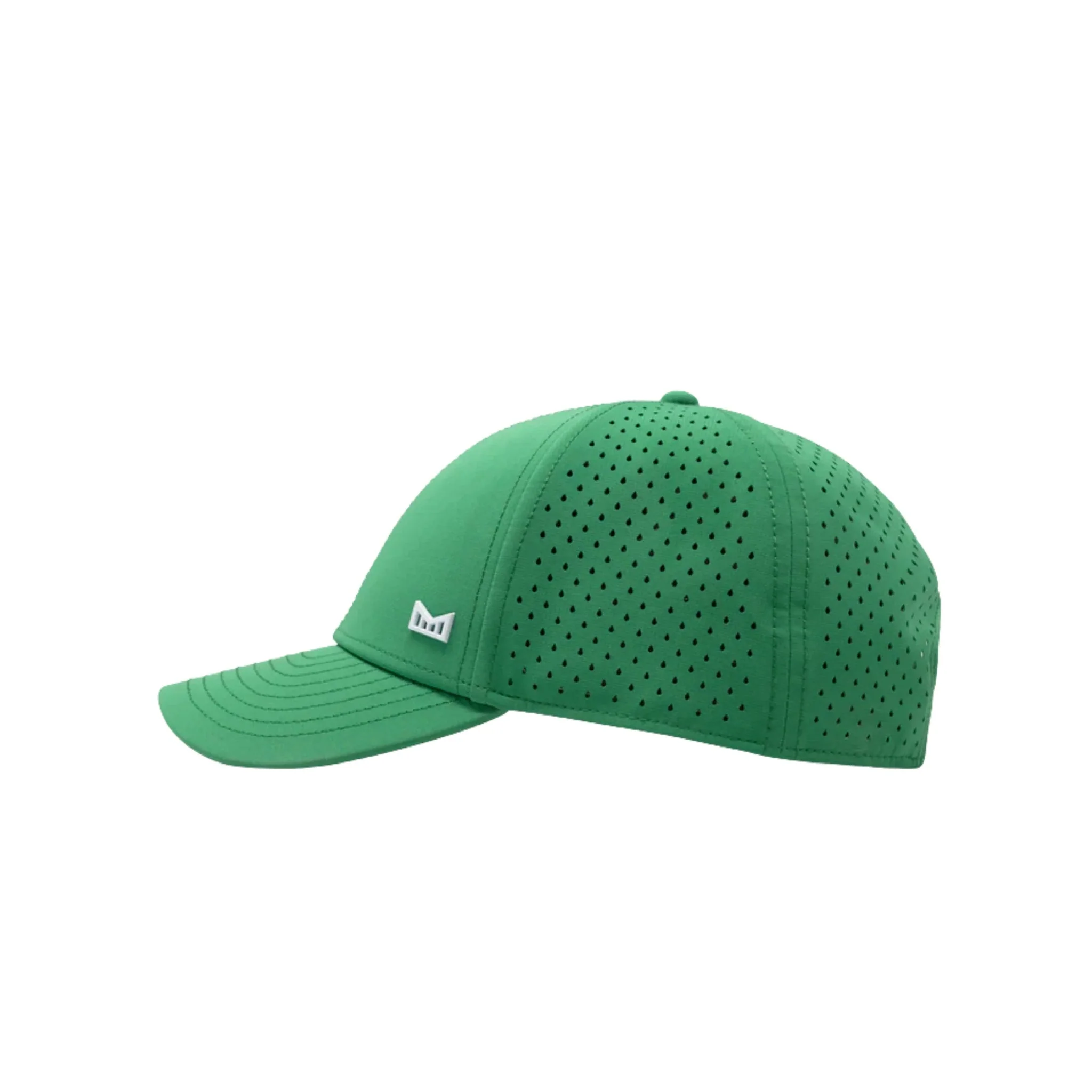 Melin Hydro A-Game Icon - Kelly Green - Image 2