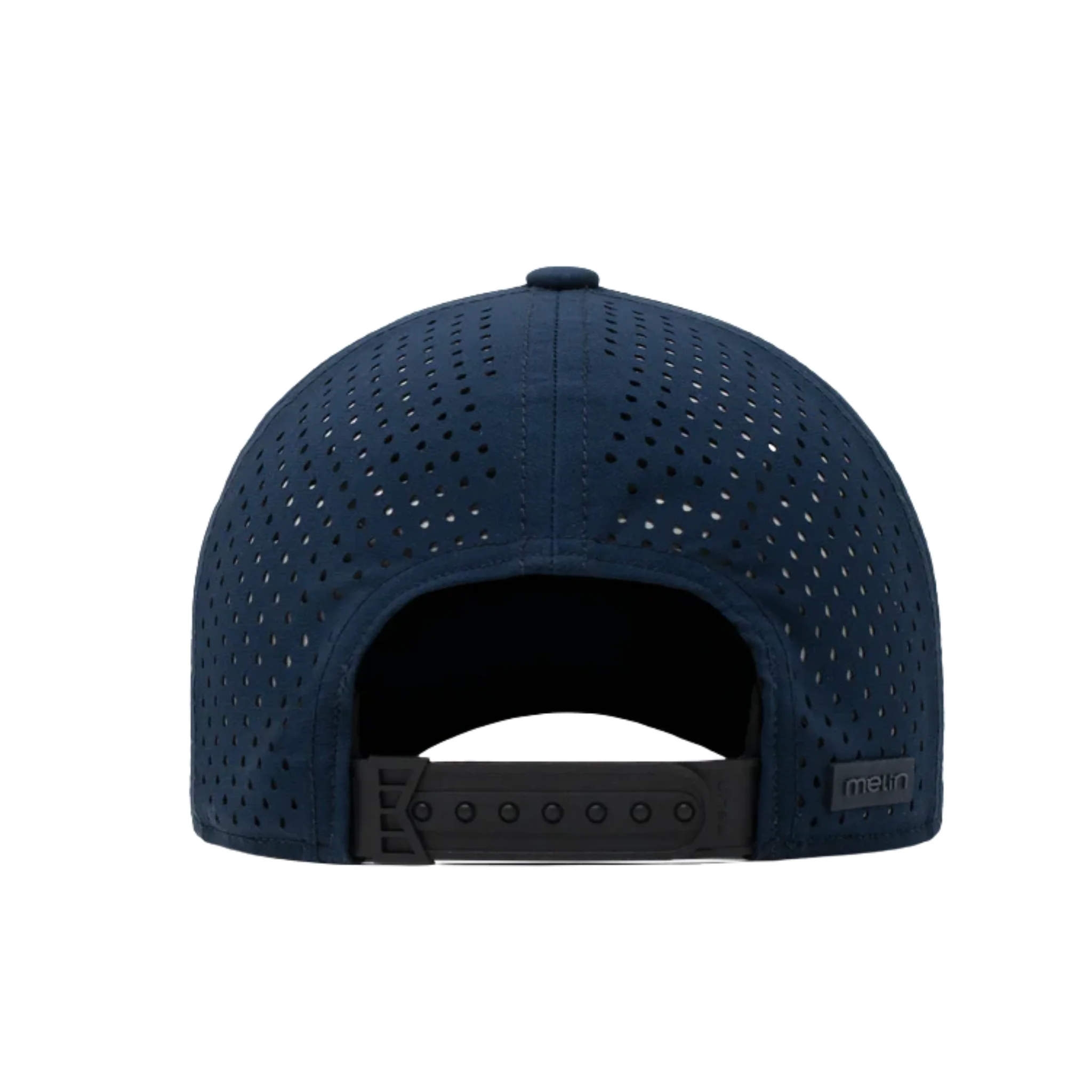 Melin Hydro A-Game Icon - Navy - Image 3