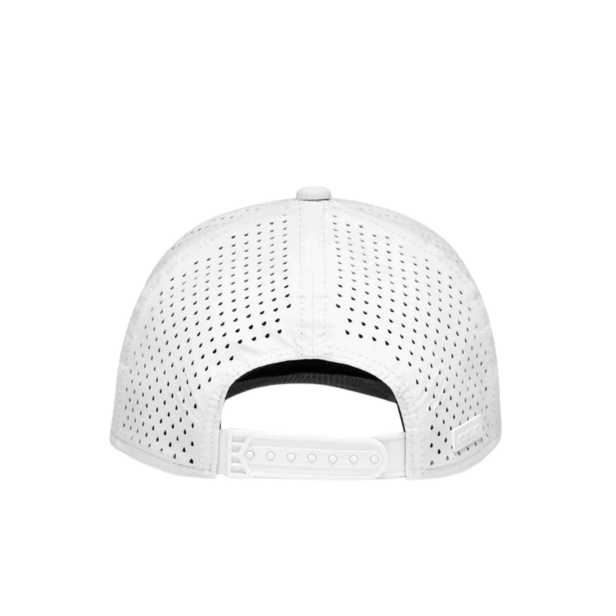 Melin Odysea Stacked Hydro - White - Image 3