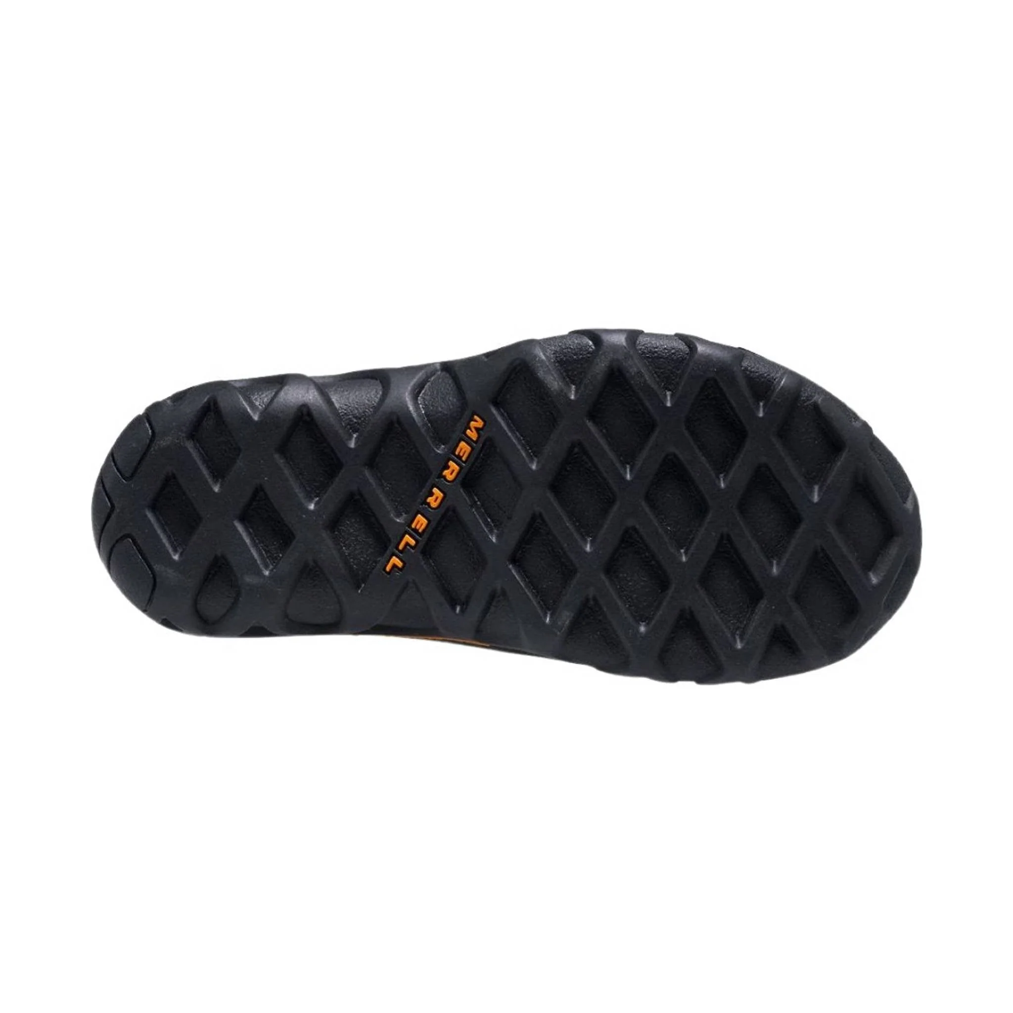 Merrell Kids' Jungle Moc - Gunsmoke - Image 4