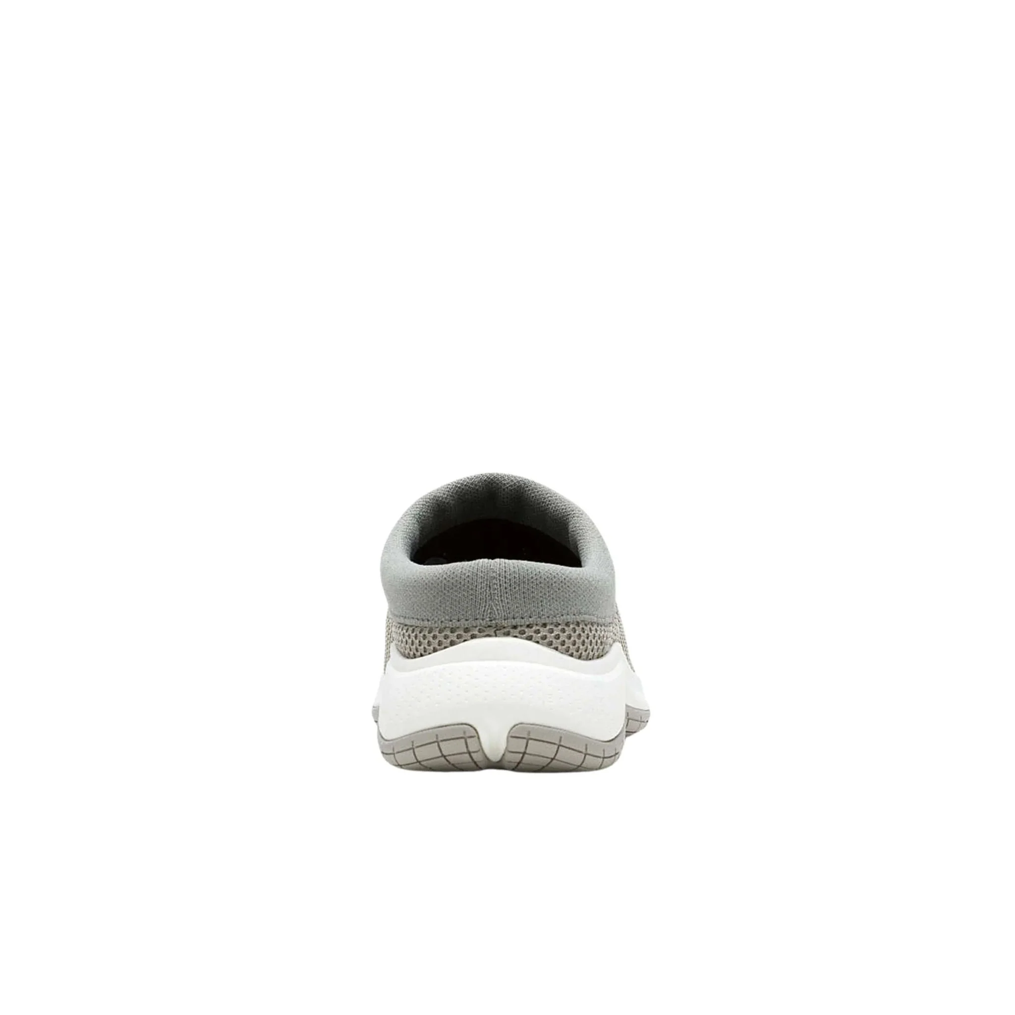 Merrell Women's Encore Breeze 5 Shoes - Aluminum - Image 4