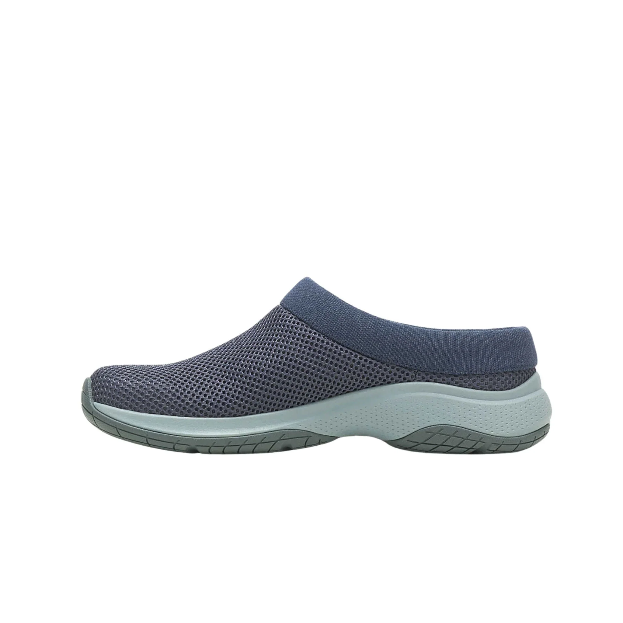 Merrell Women's Encore Breeze 5 Shoes - Navy - Image 3