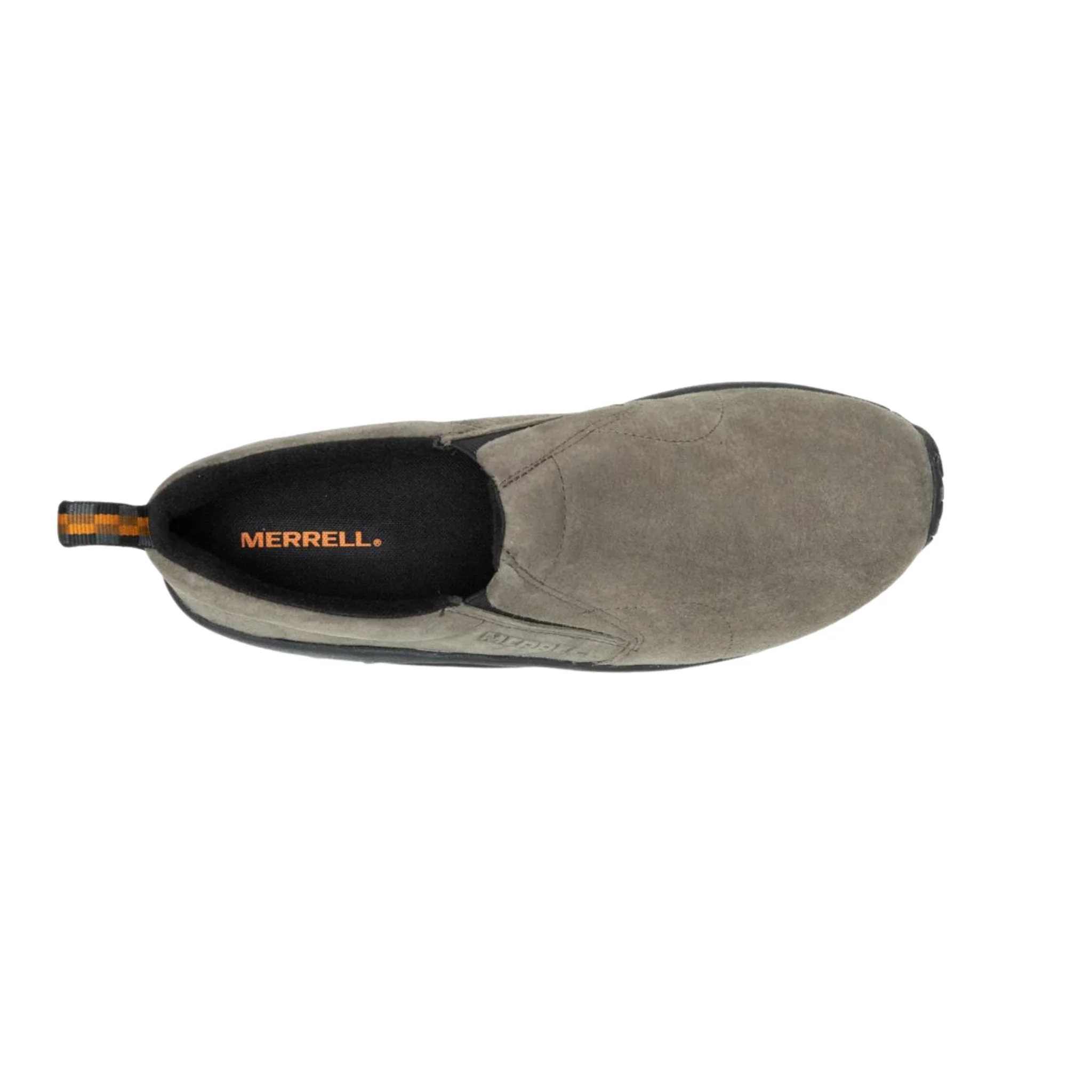 Merrell Women's Jungle Moc - Gunsmoke - Image 3