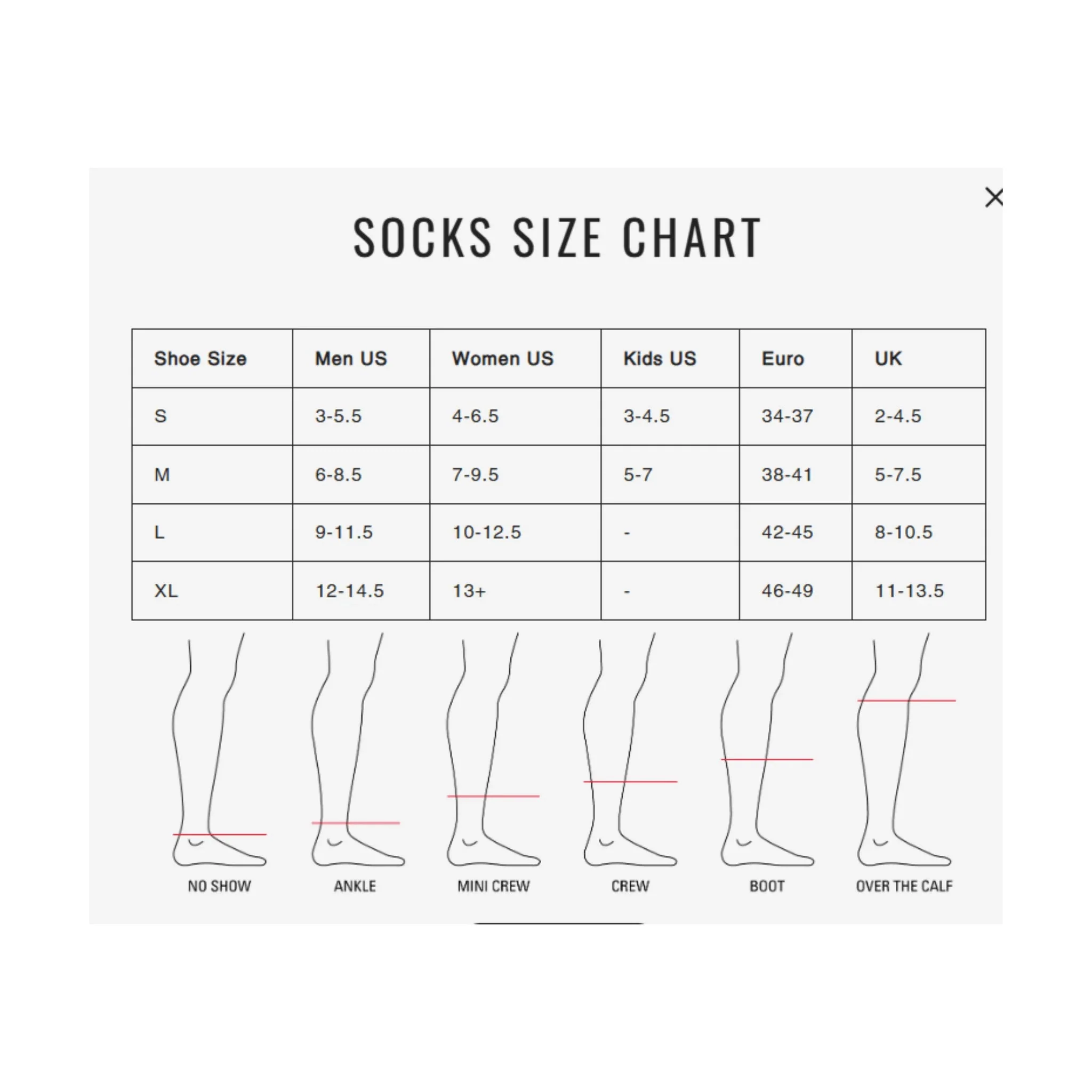 Minus 33 Midweight Crew Wool Socks - Ivy - Image 4