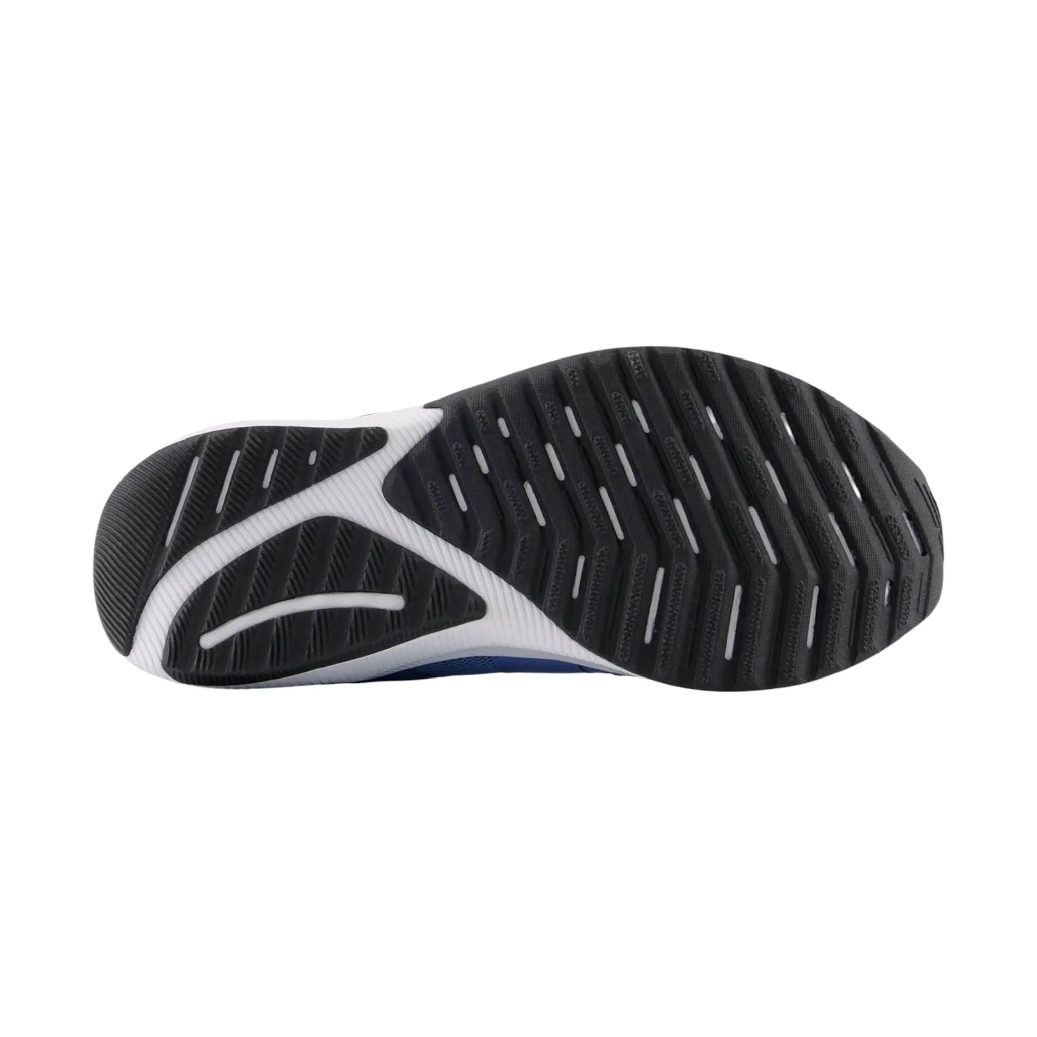 New Balance Big Kids' DynaSoft Reveal v4 BOA Shoes - Blue Laguna - Image 5