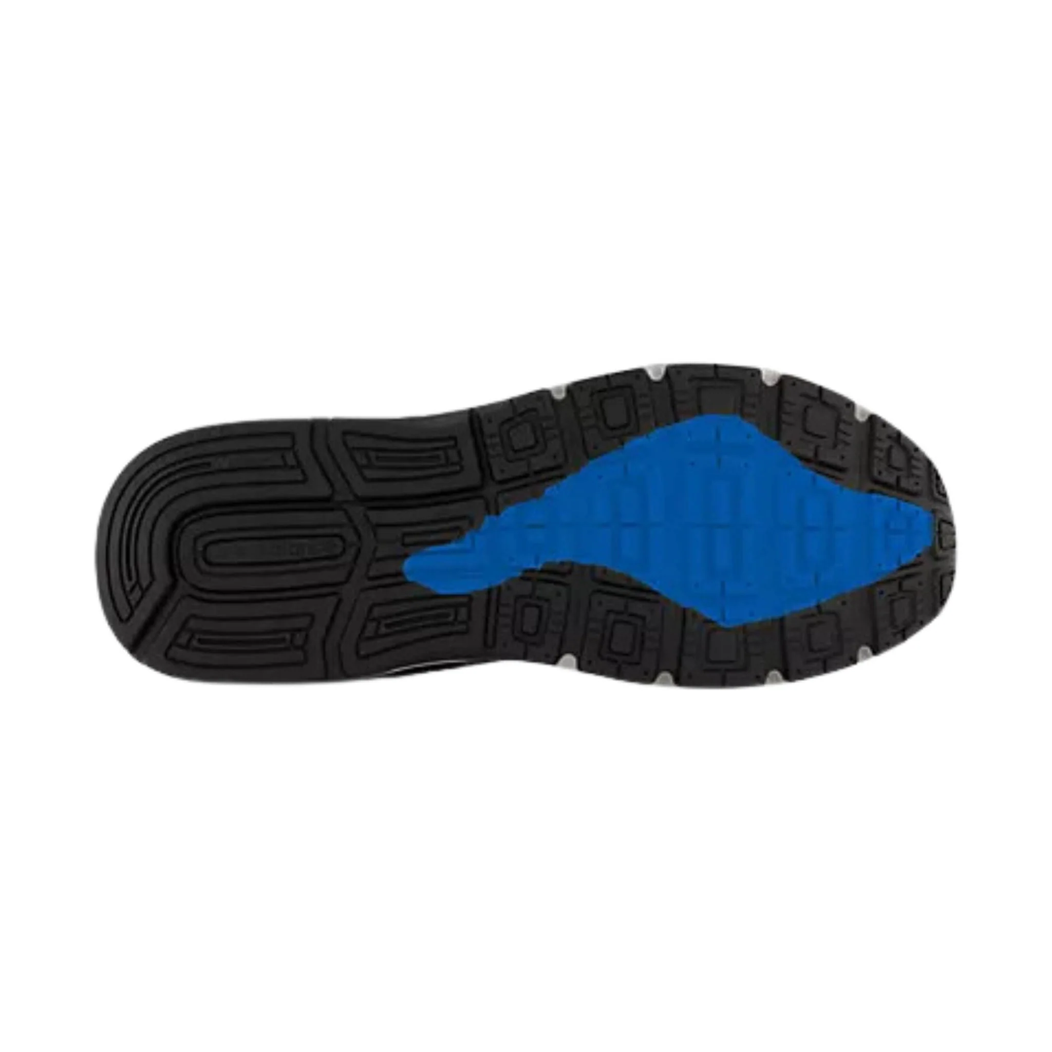 New Balance Men's 1540v3 Running Shoes - Marbled With Black - Image 4