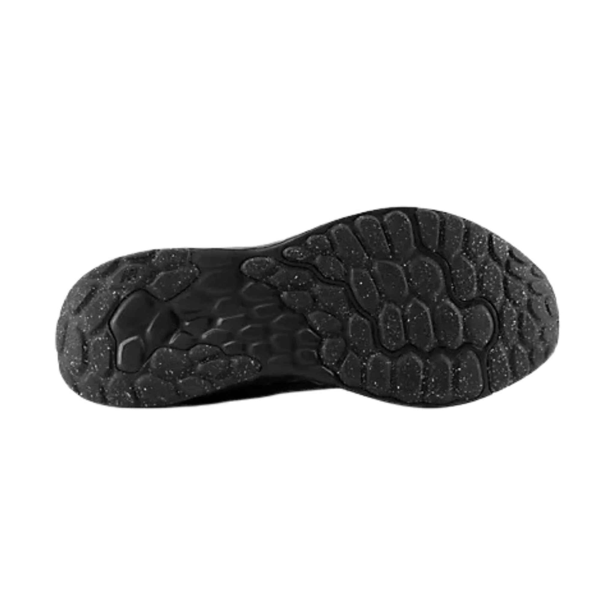 New Balance Men's Fresh Foam Arishi v4 Gore Tex Running Shoes - Black - Image 4