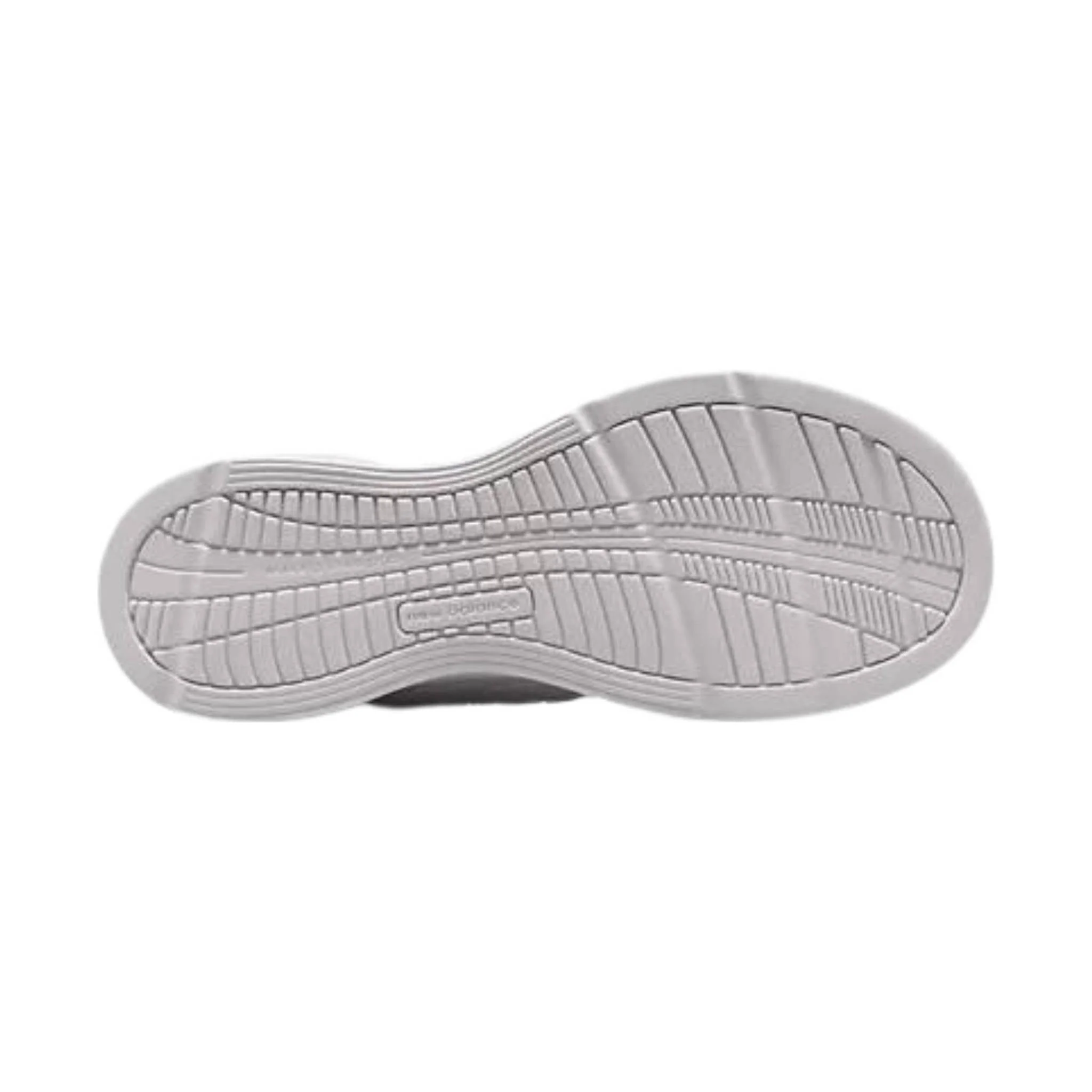 New Balance Women's 577v1 Walking Shoe - White - Image 4