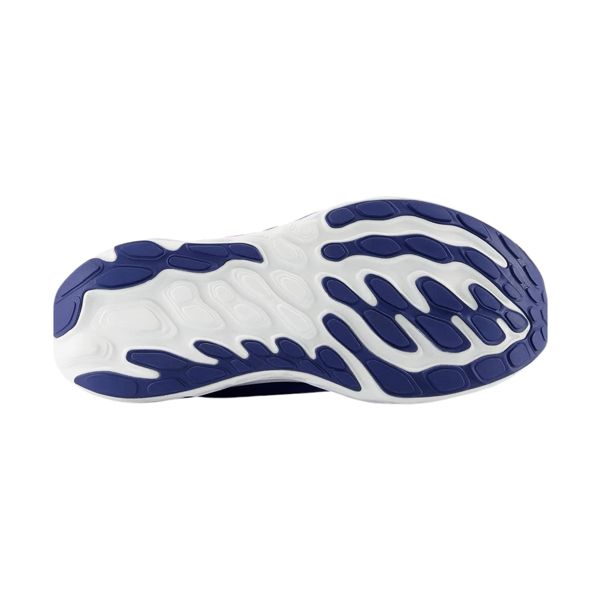 New Balance Women's Fresh Foam X Vongo v6 Running Shoes - Night Sky - Image 4